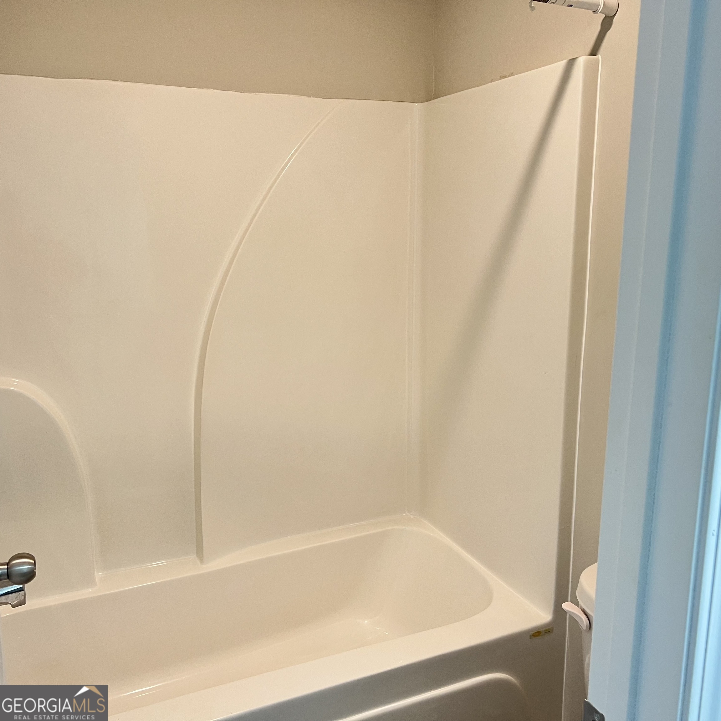332 Endeavor Drive Property Photo 37