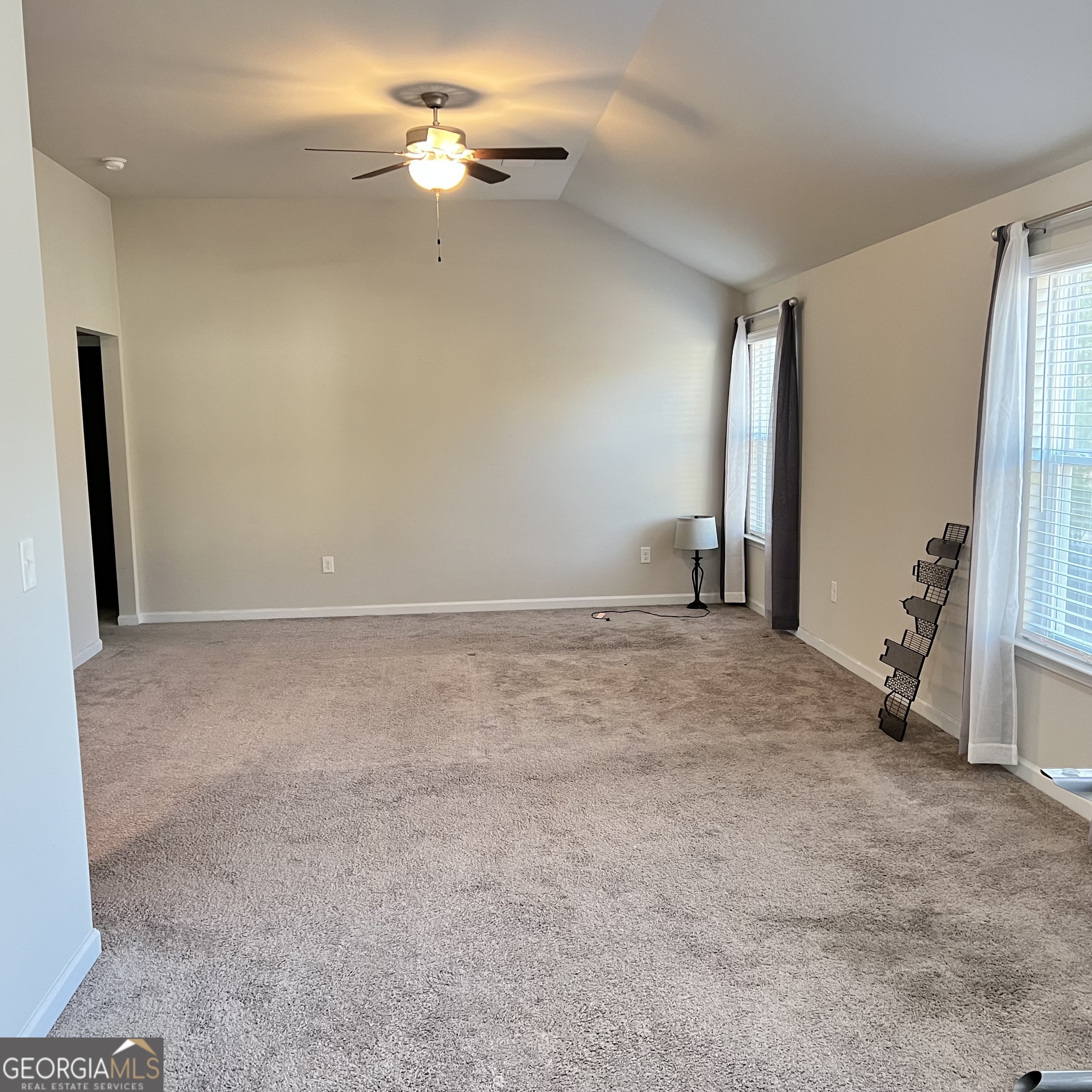 332 Endeavor Drive Property Photo 39