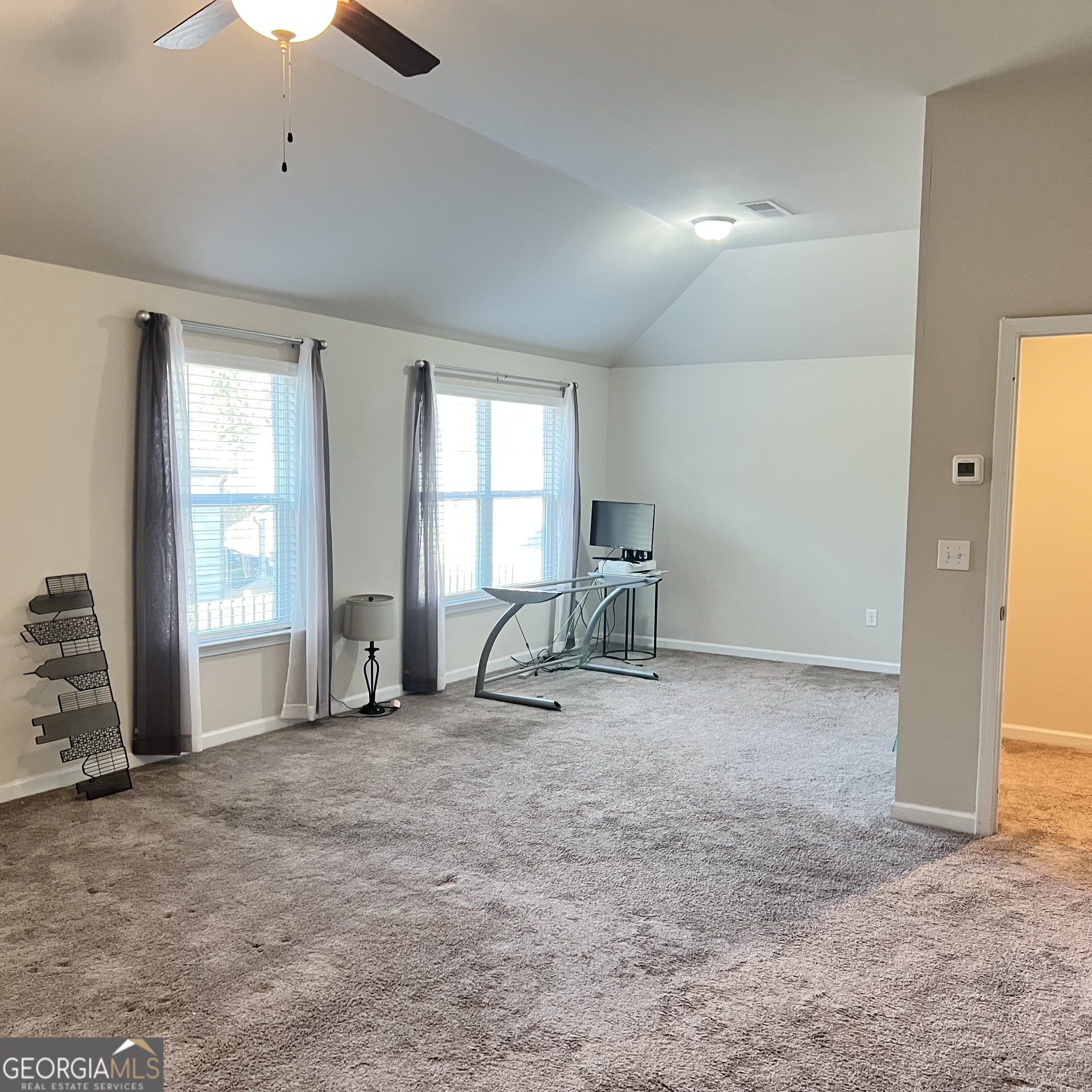 332 Endeavor Drive Property Photo 40
