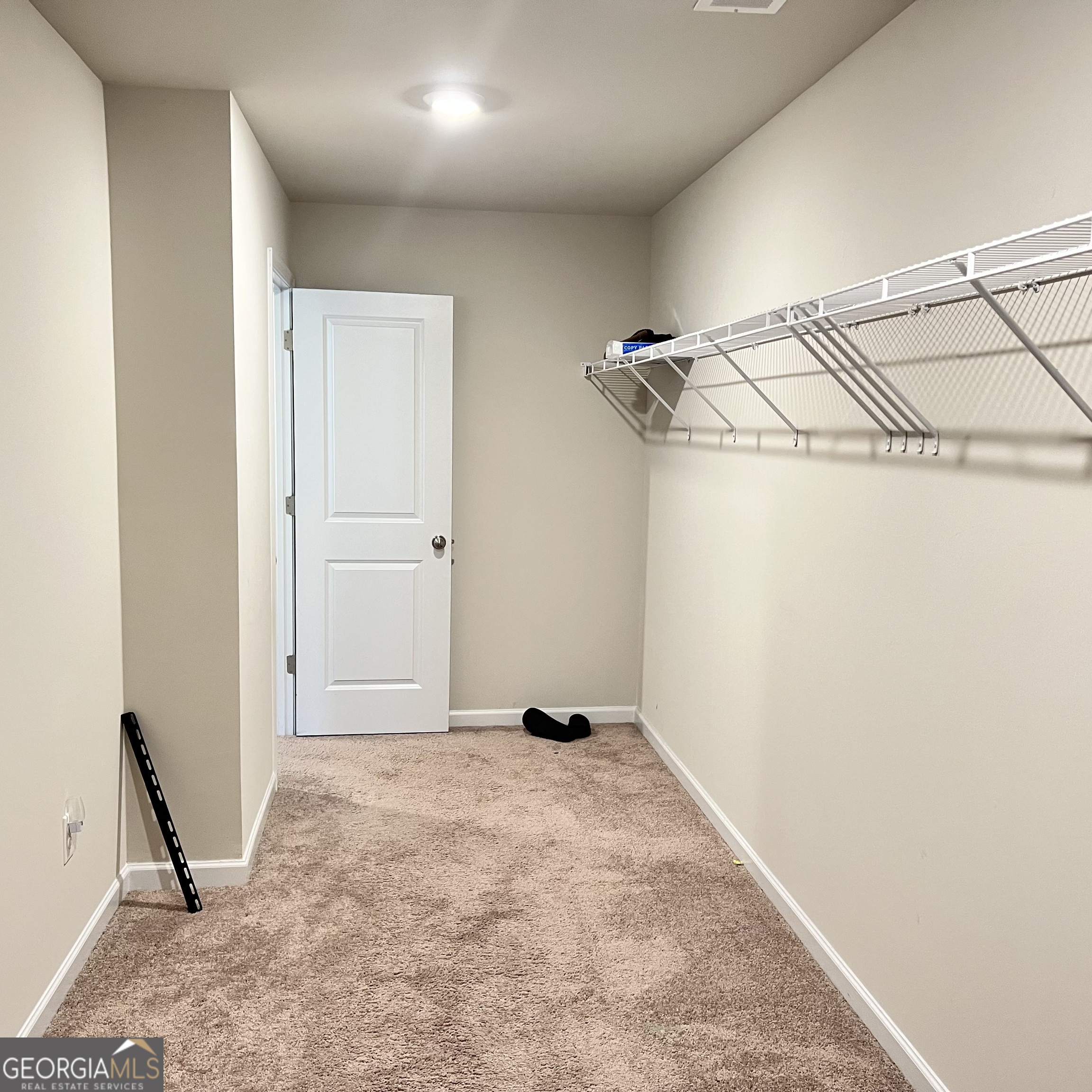 332 Endeavor Drive Property Photo 42