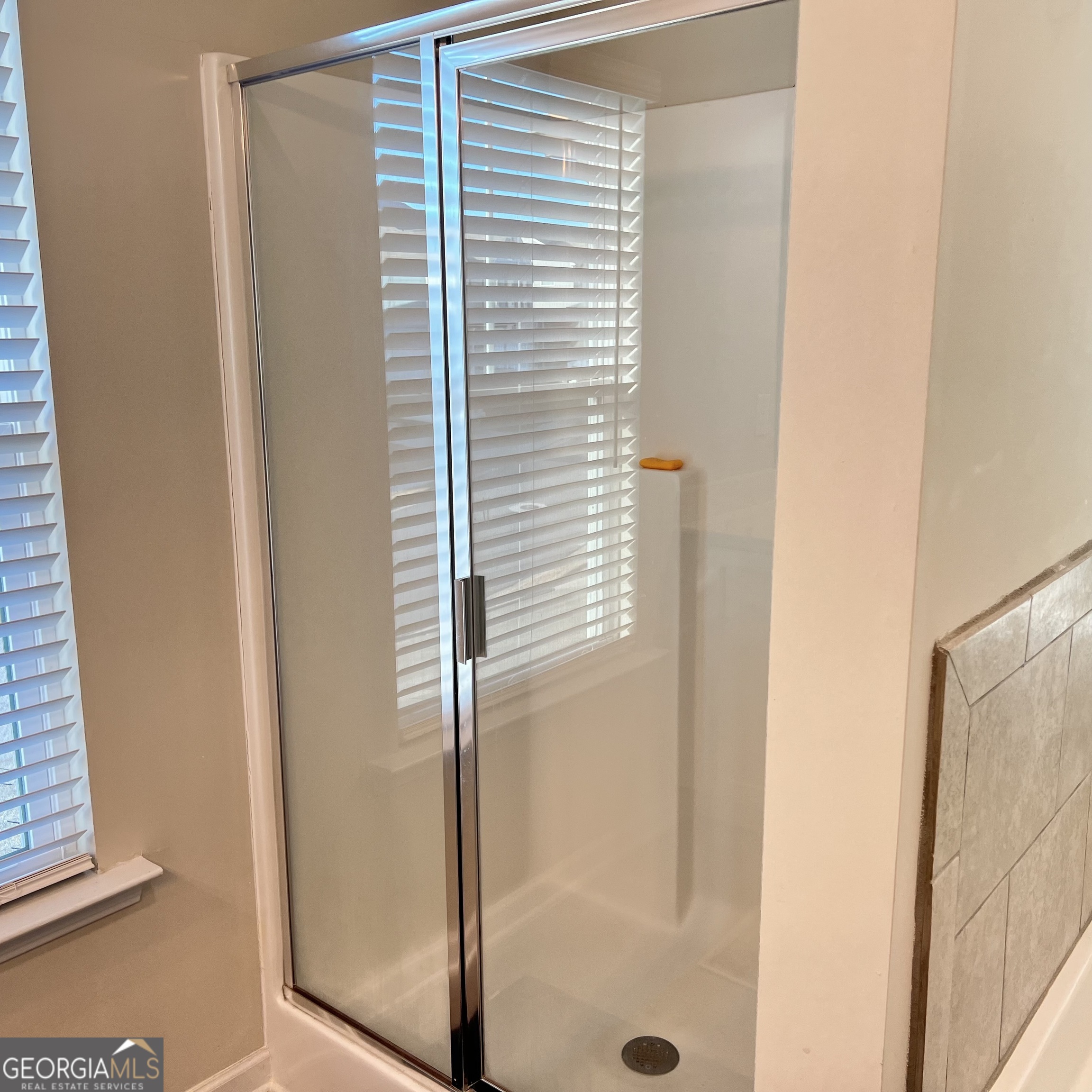 332 Endeavor Drive Property Photo 45