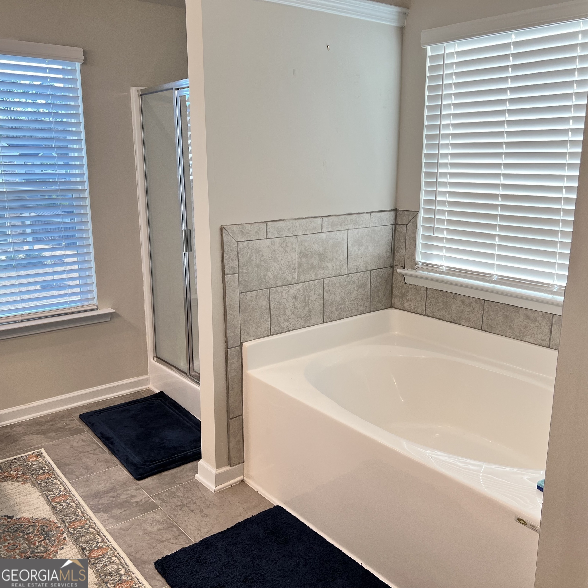 332 Endeavor Drive Property Photo 46