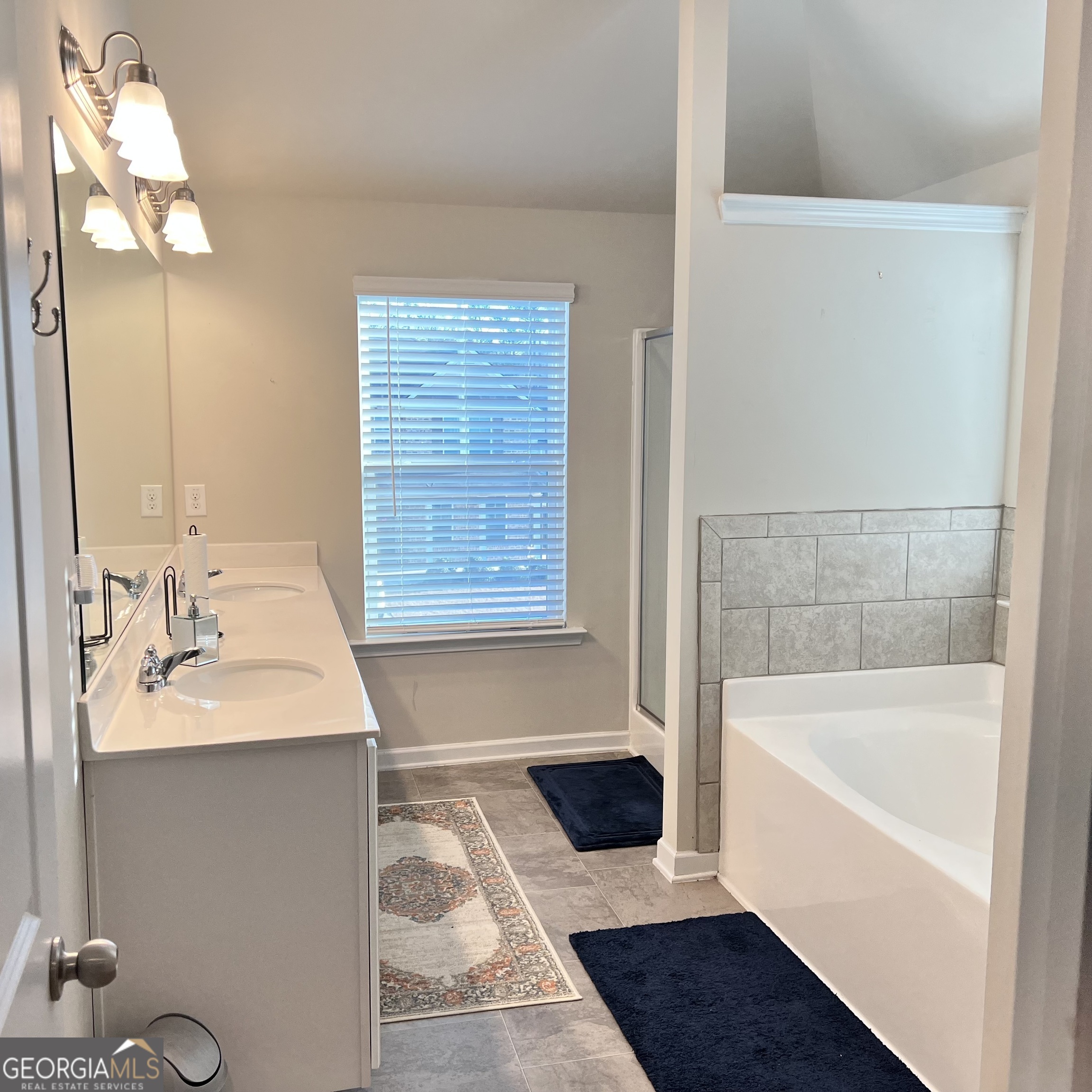 332 Endeavor Drive Property Photo 48