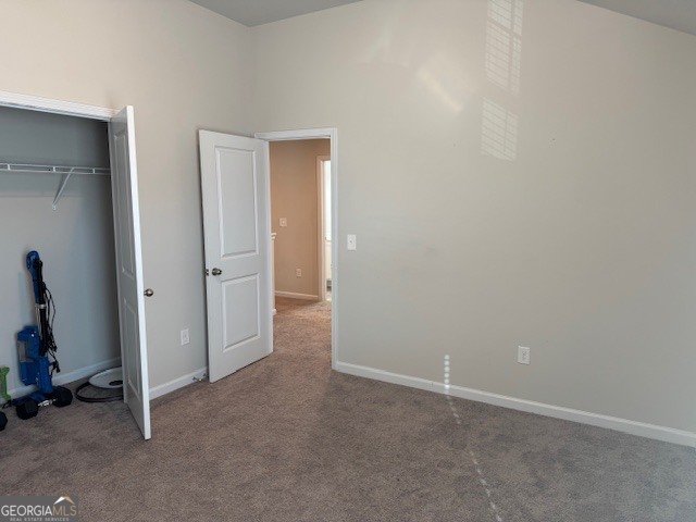 332 Endeavor Drive Property Photo 49