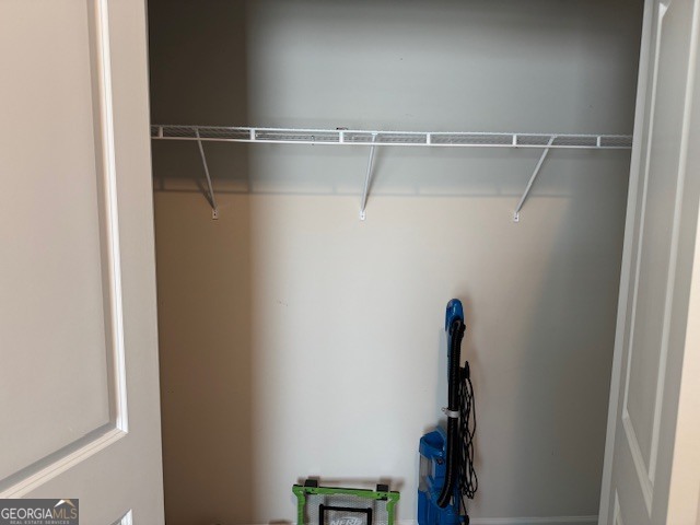 332 Endeavor Drive Property Photo 50