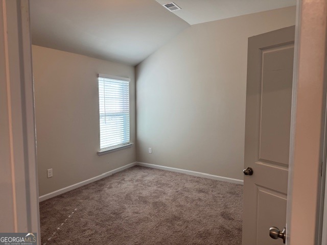 332 Endeavor Drive Property Photo 51
