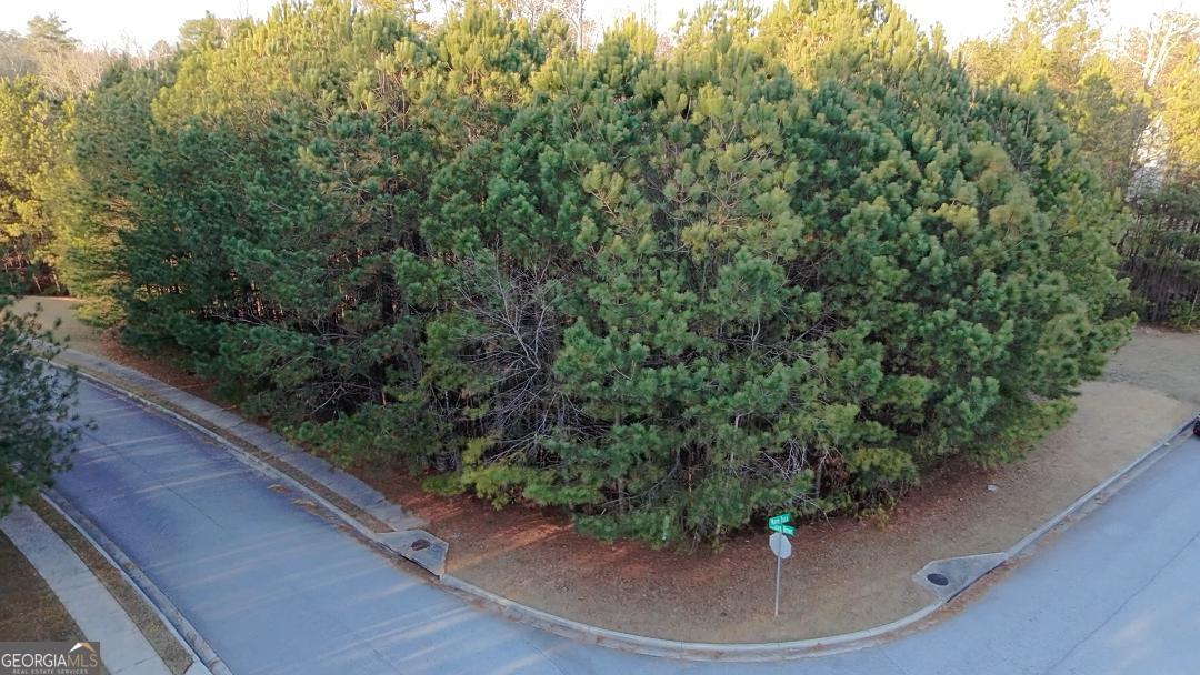 5185 Marie Trace