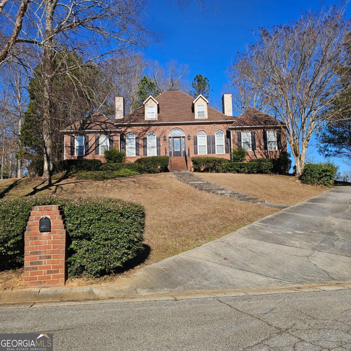 9442 Woodlawn Drive Property Photo 1