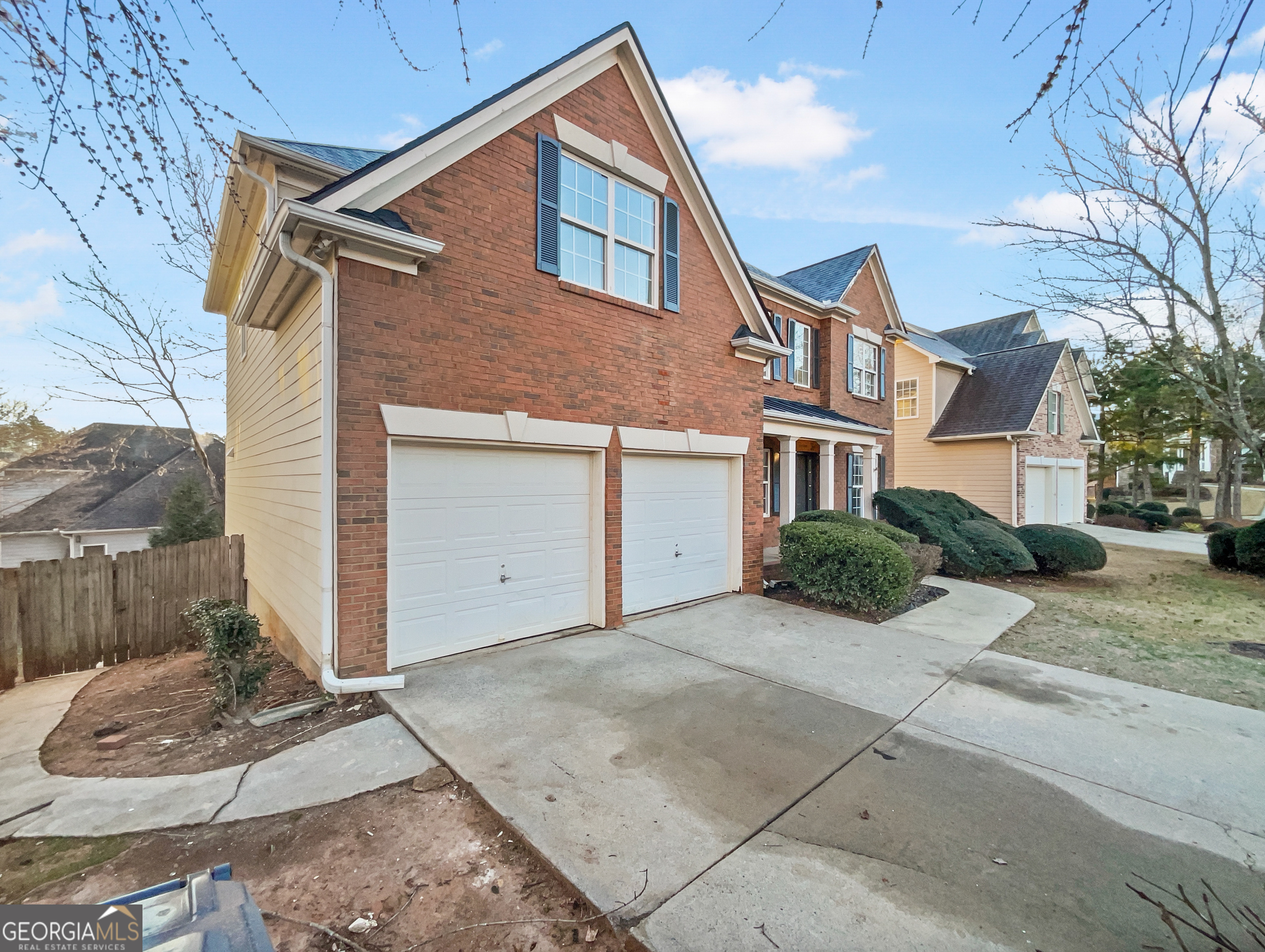 1712 Mccook Court Nw Property Photo 3