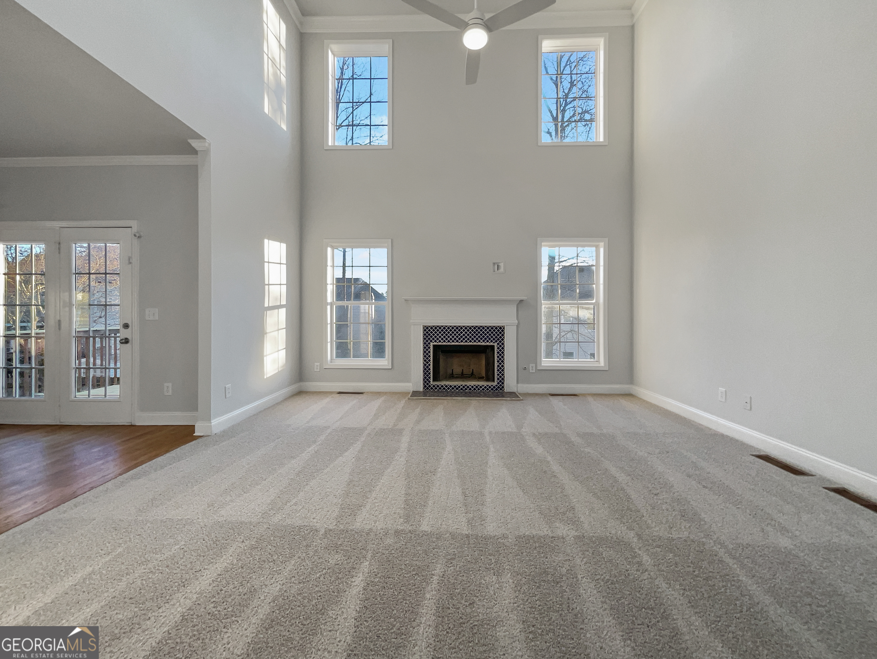 1712 Mccook Court Nw Property Photo 4