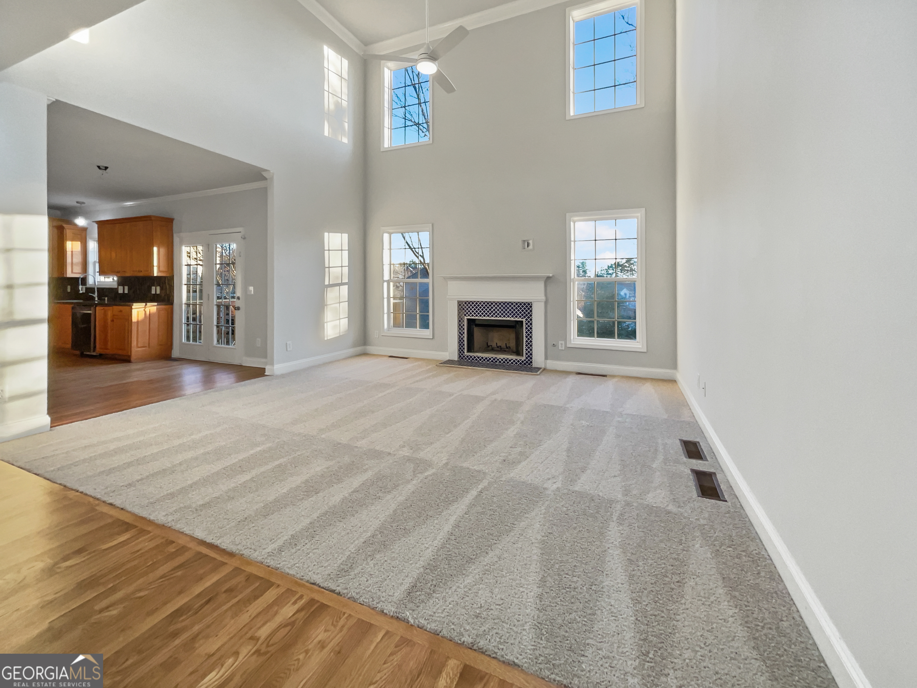 1712 Mccook Court Nw Property Photo 5