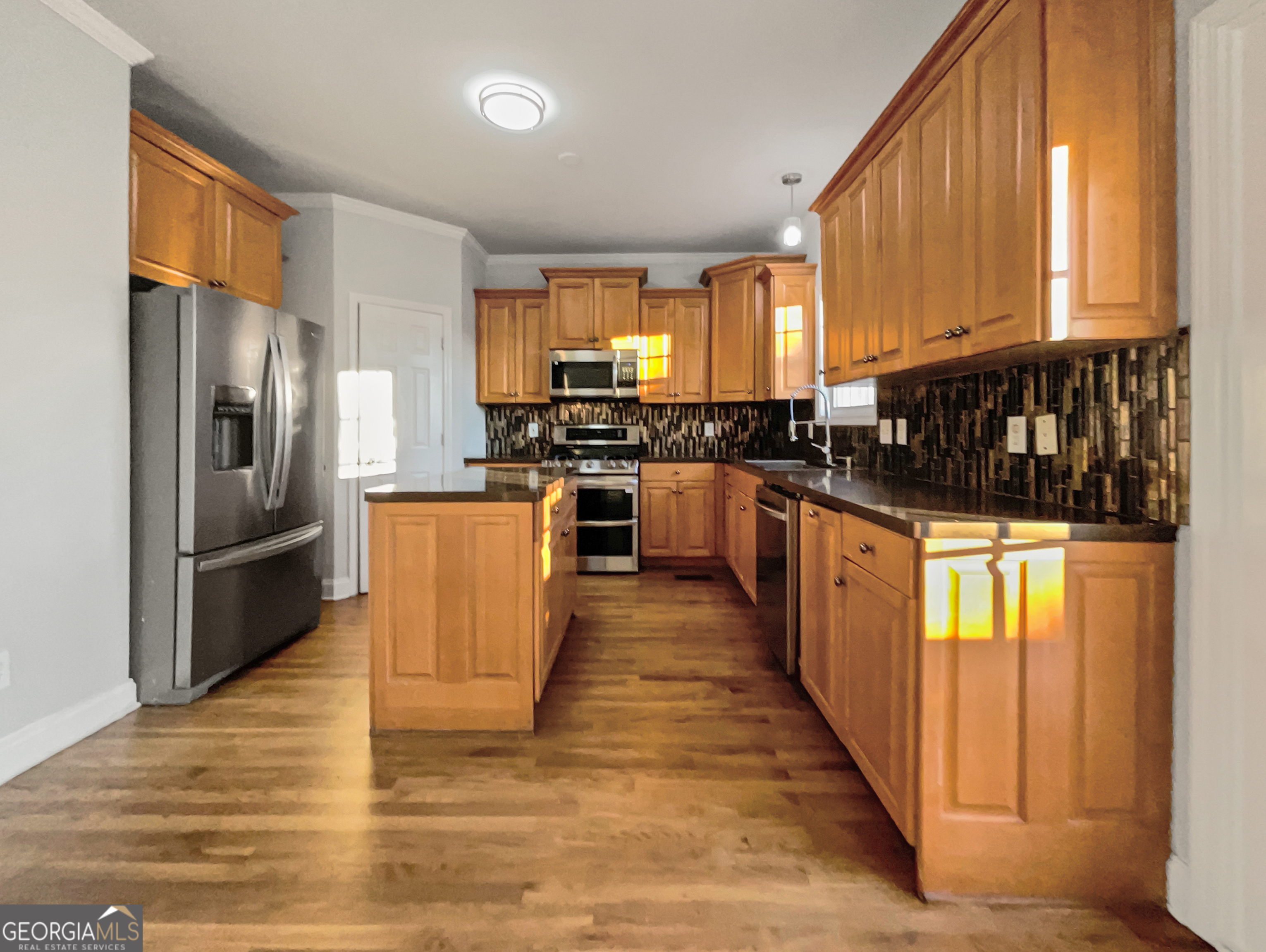 1712 Mccook Court Nw Property Photo 6