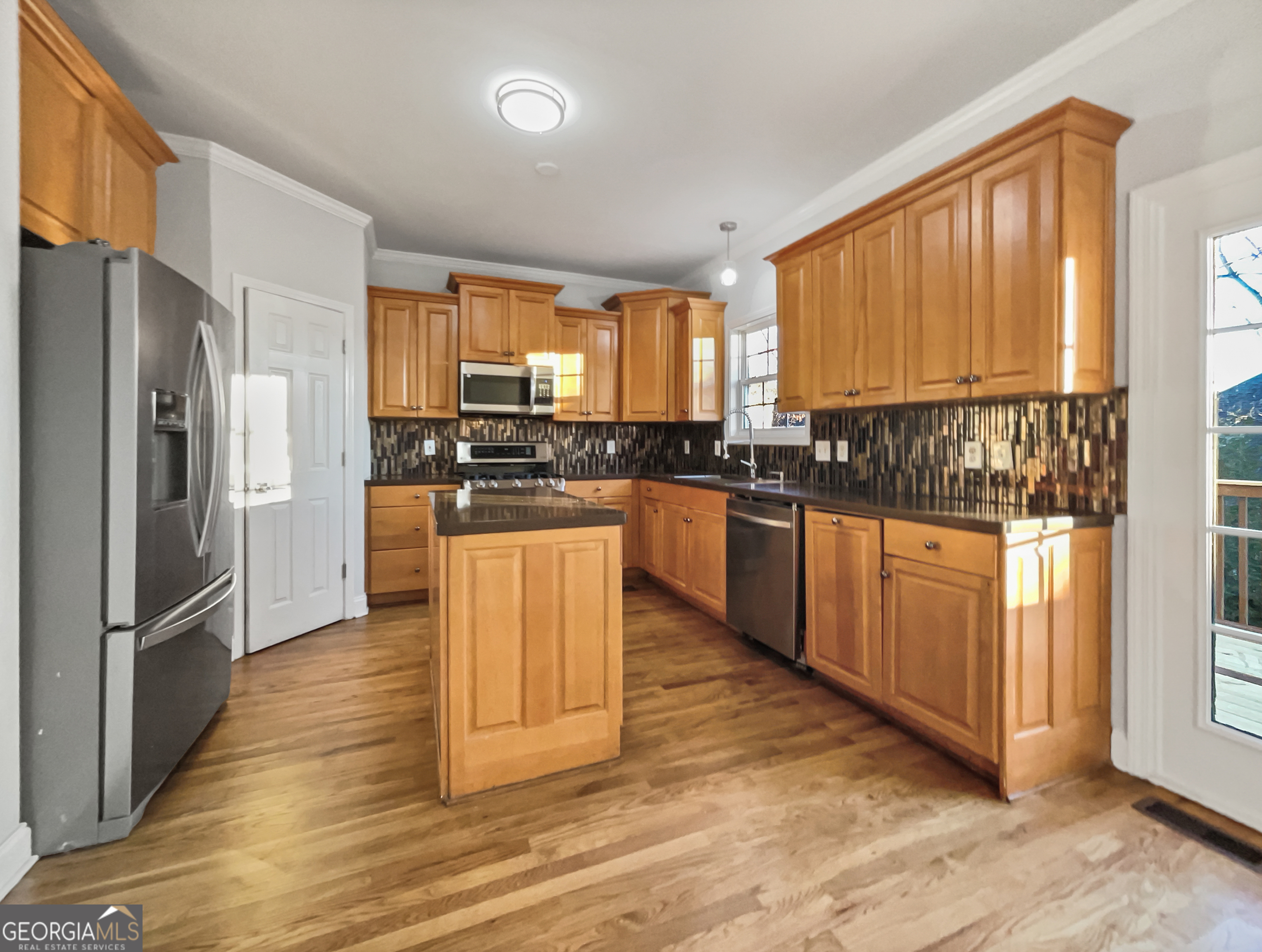 1712 Mccook Court Nw Property Photo 7