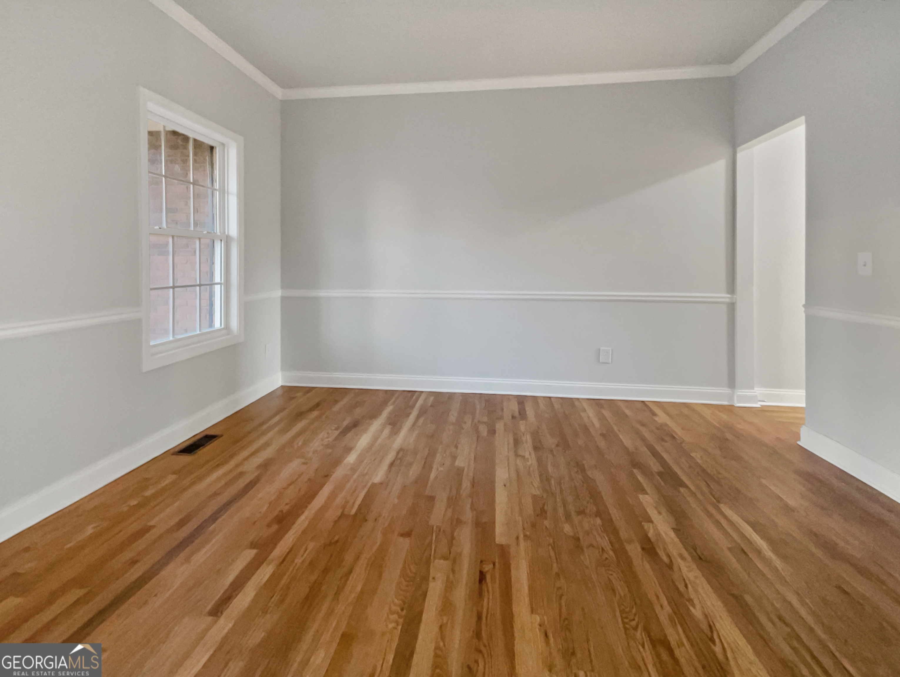 1712 Mccook Court Nw Property Photo 8