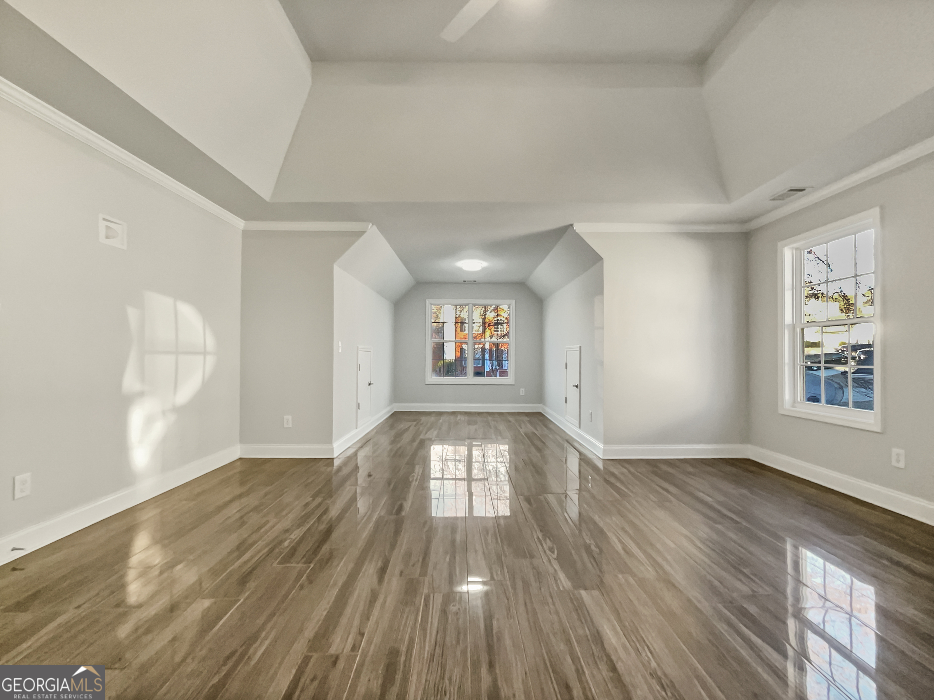 1712 Mccook Court Nw Property Photo 10
