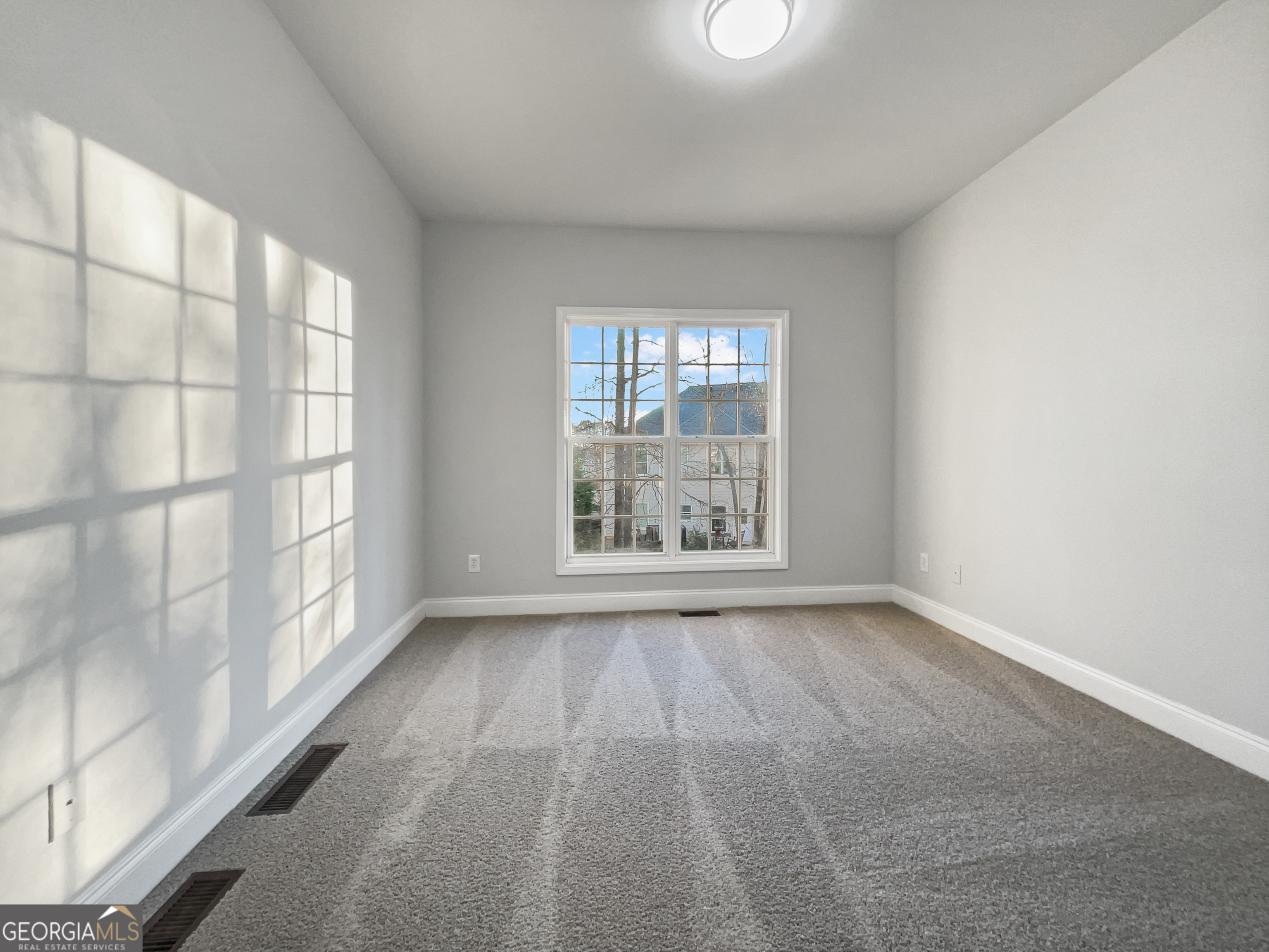 1712 Mccook Court Nw Property Photo 11