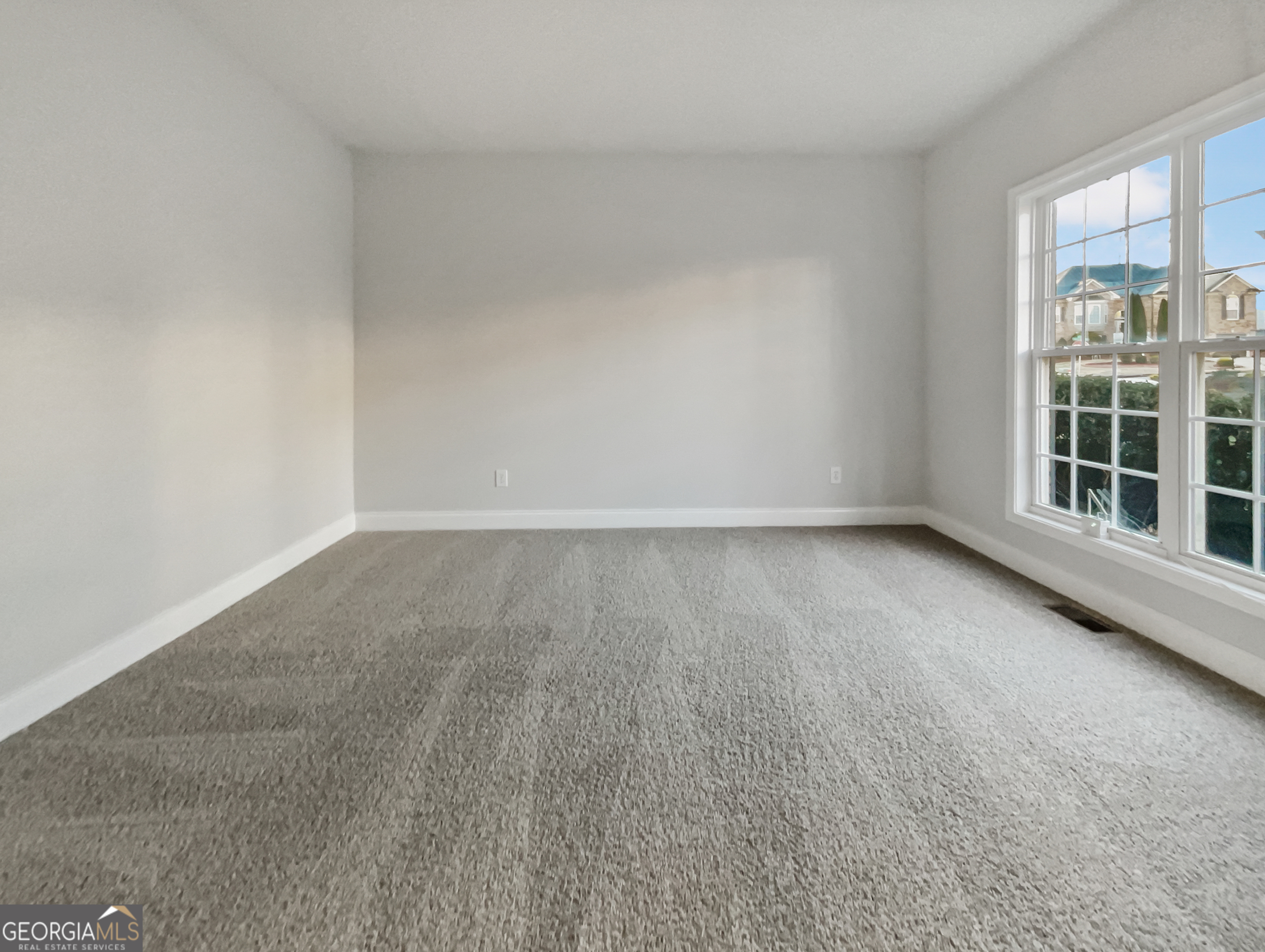1712 Mccook Court Nw Property Photo 12
