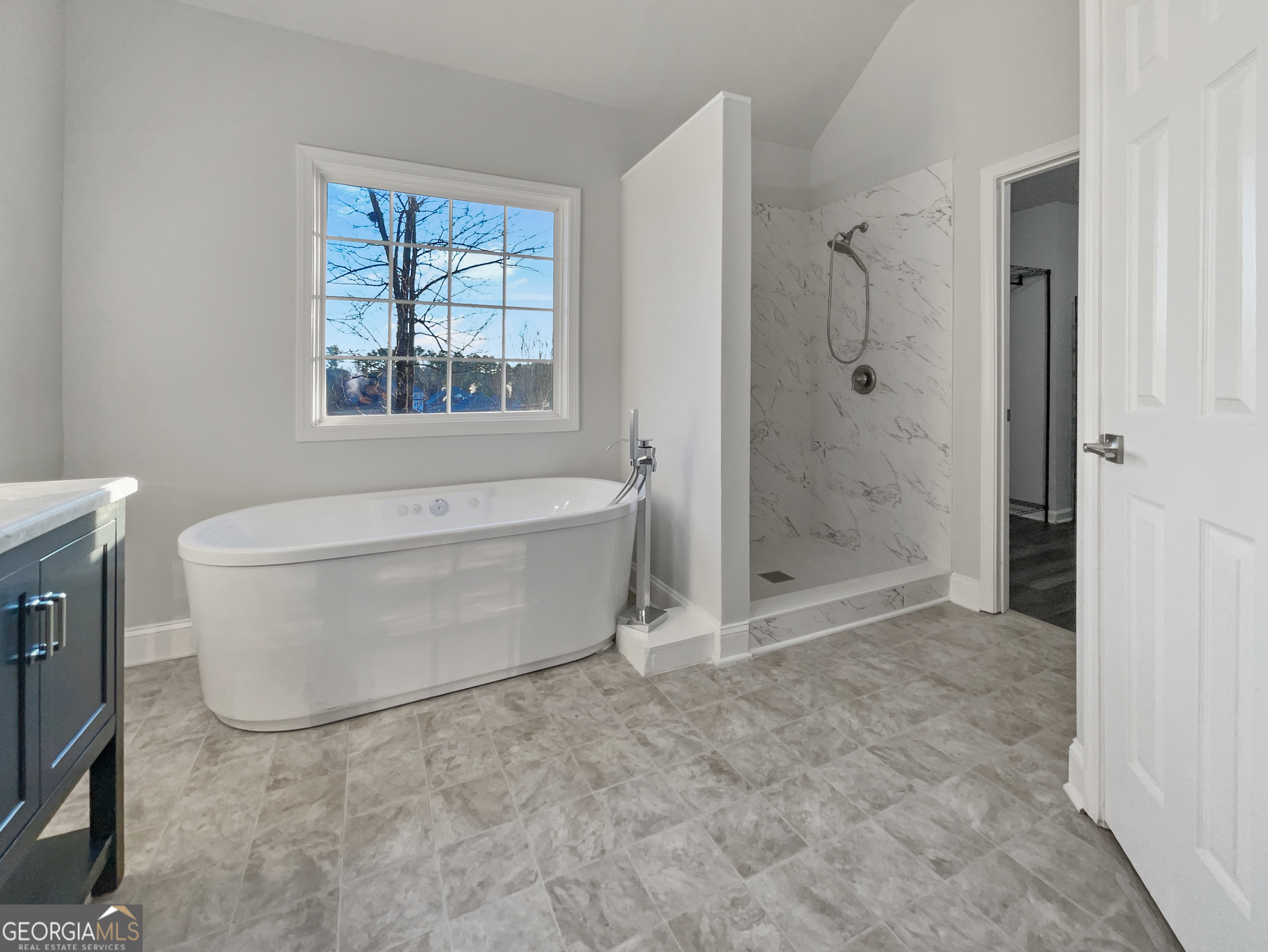 1712 Mccook Court Nw Property Photo 13