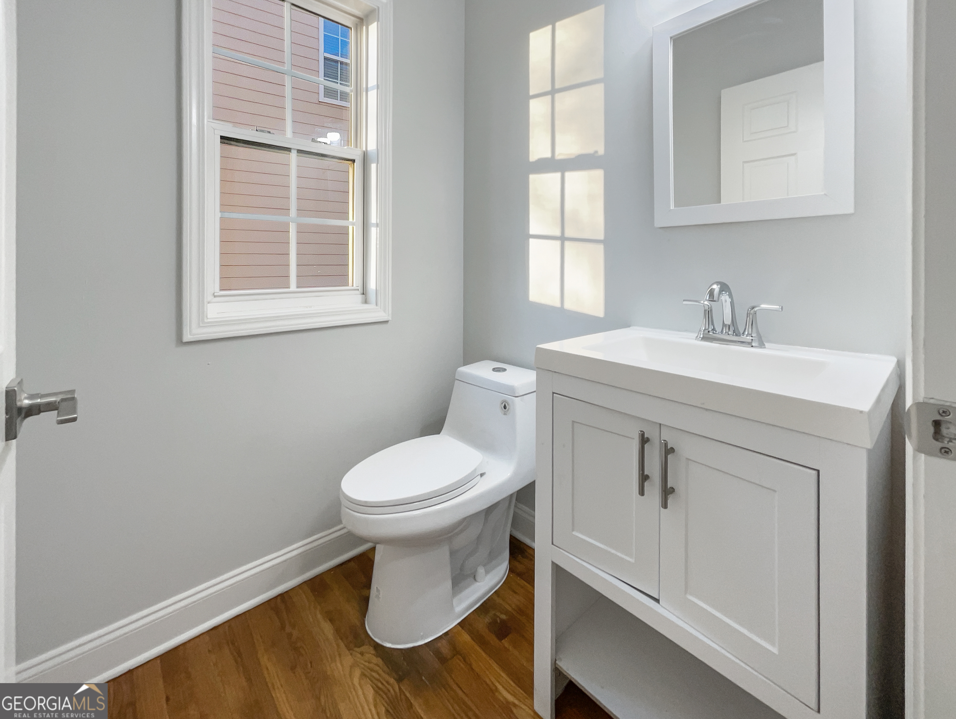 1712 Mccook Court Nw Property Photo 14