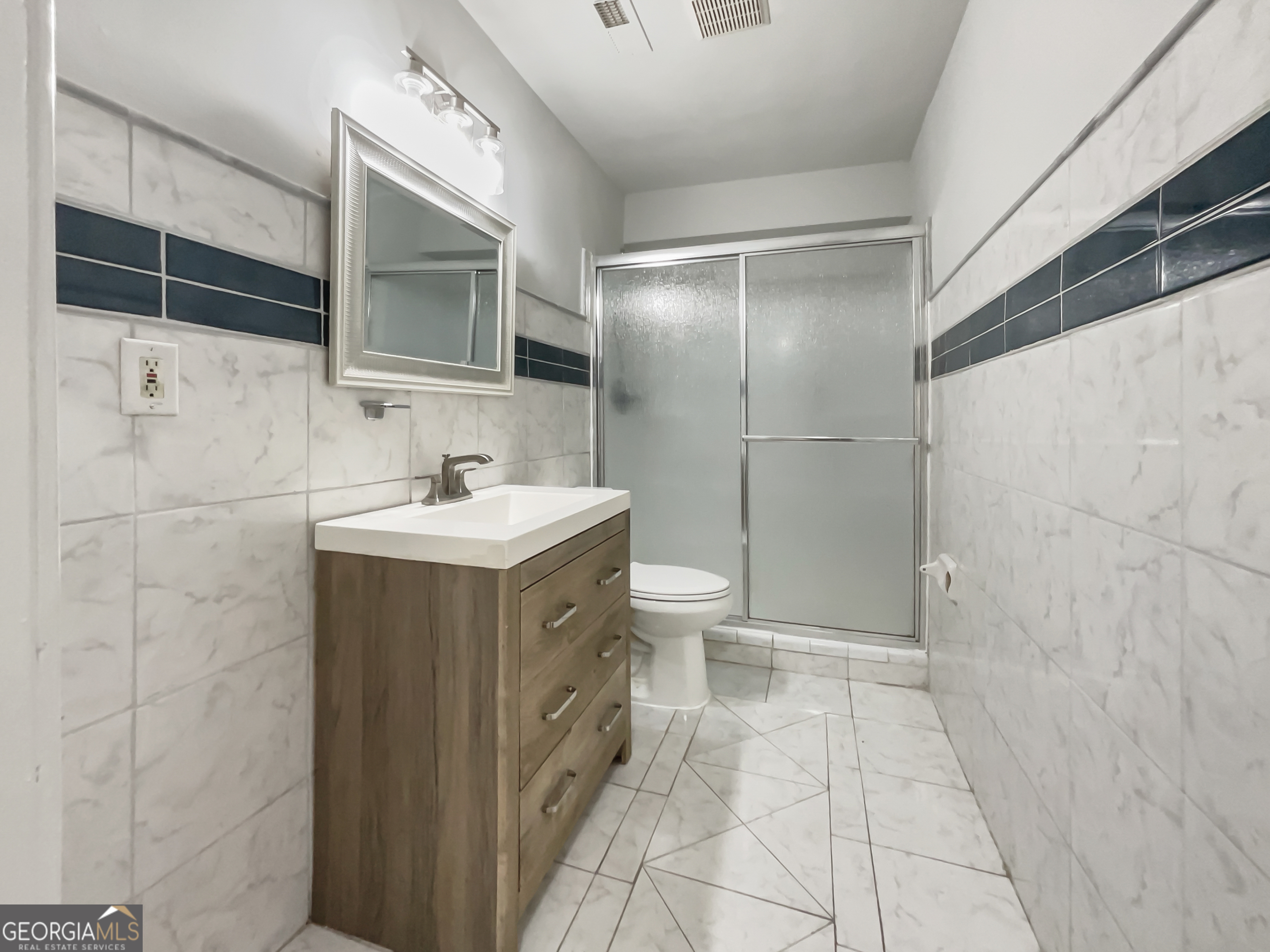 1712 Mccook Court Nw Property Photo 16