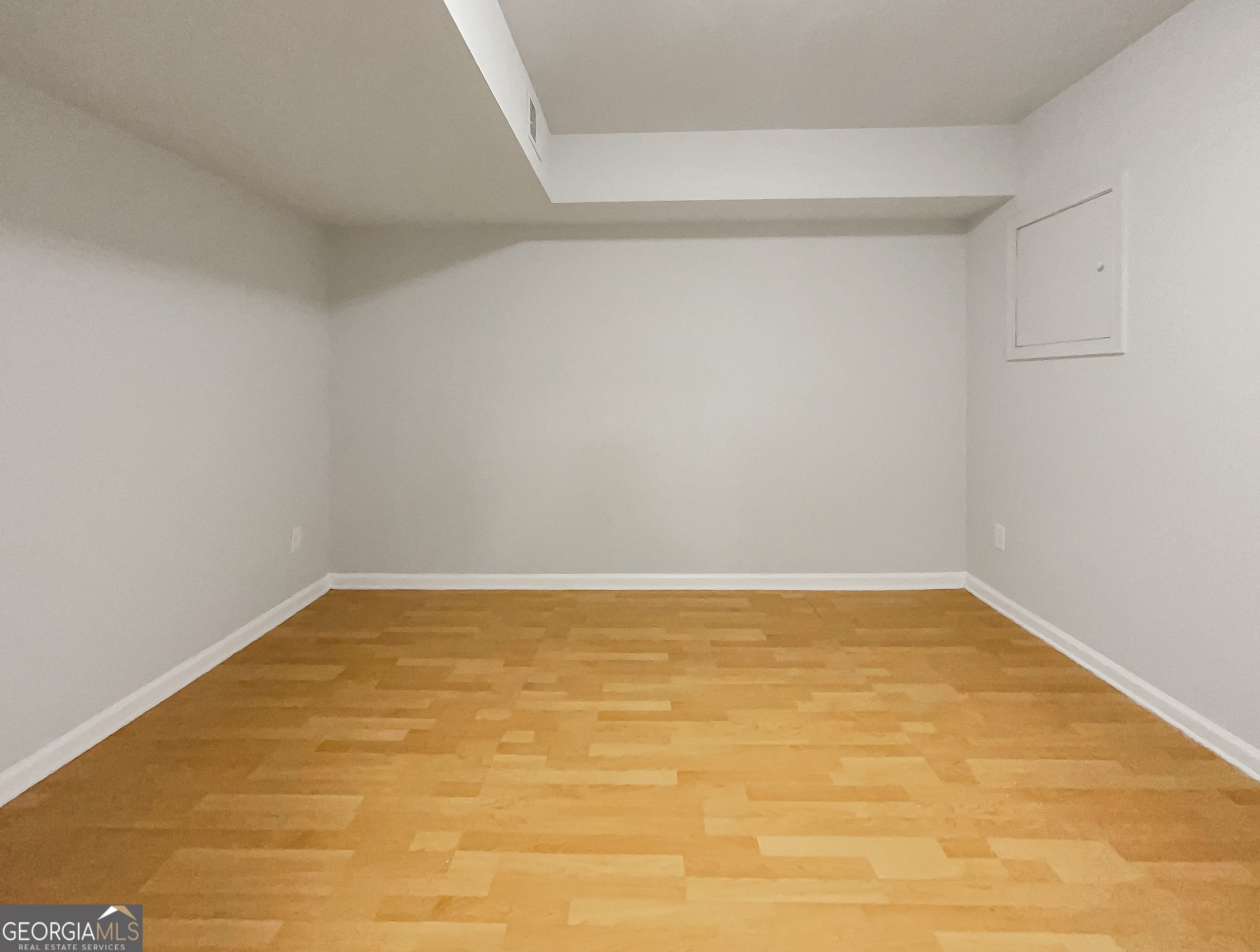 1712 Mccook Court Nw Property Photo 17
