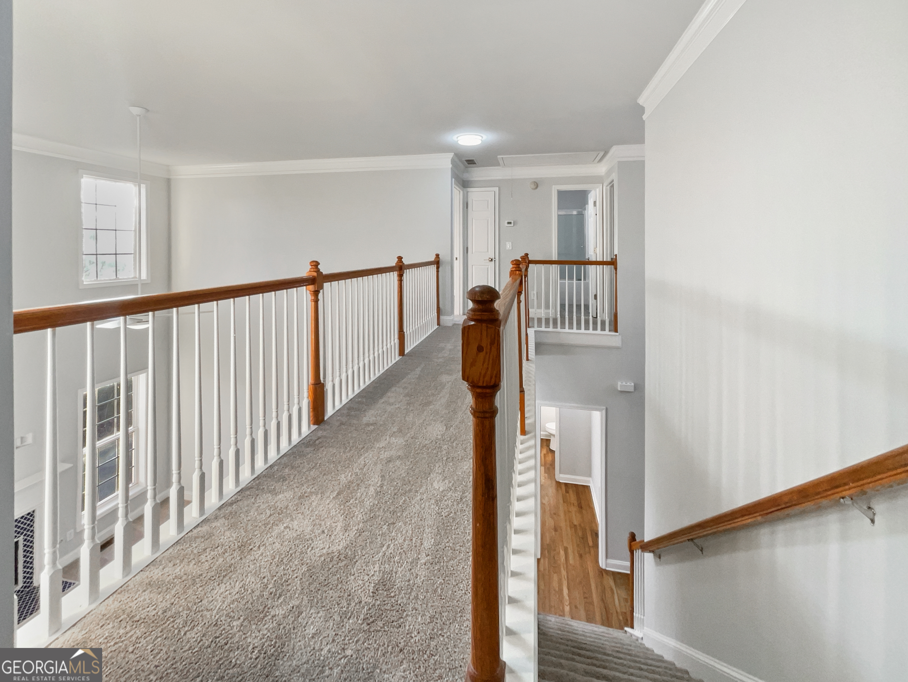 1712 Mccook Court Nw Property Photo 18