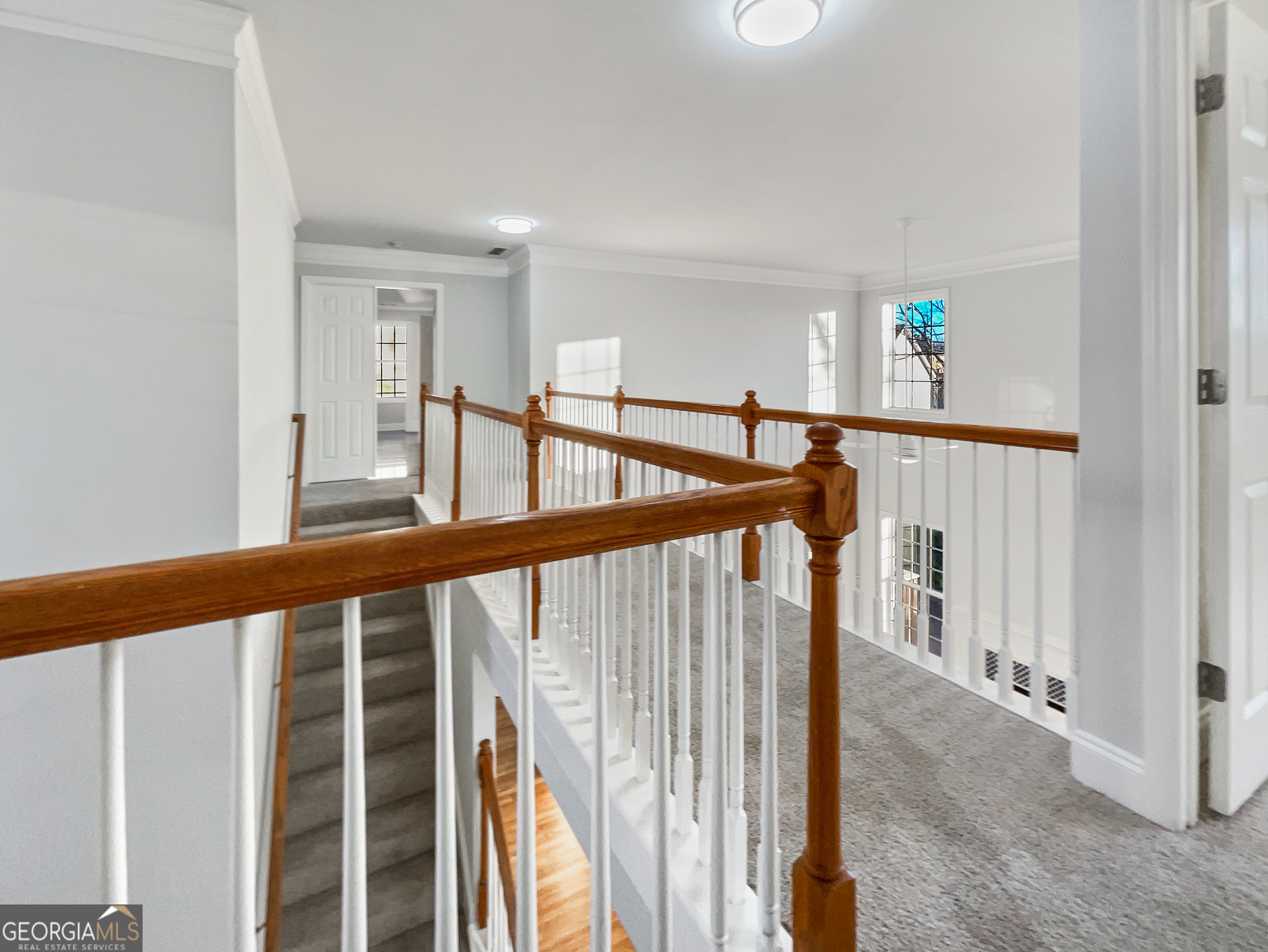 1712 Mccook Court Nw Property Photo 19