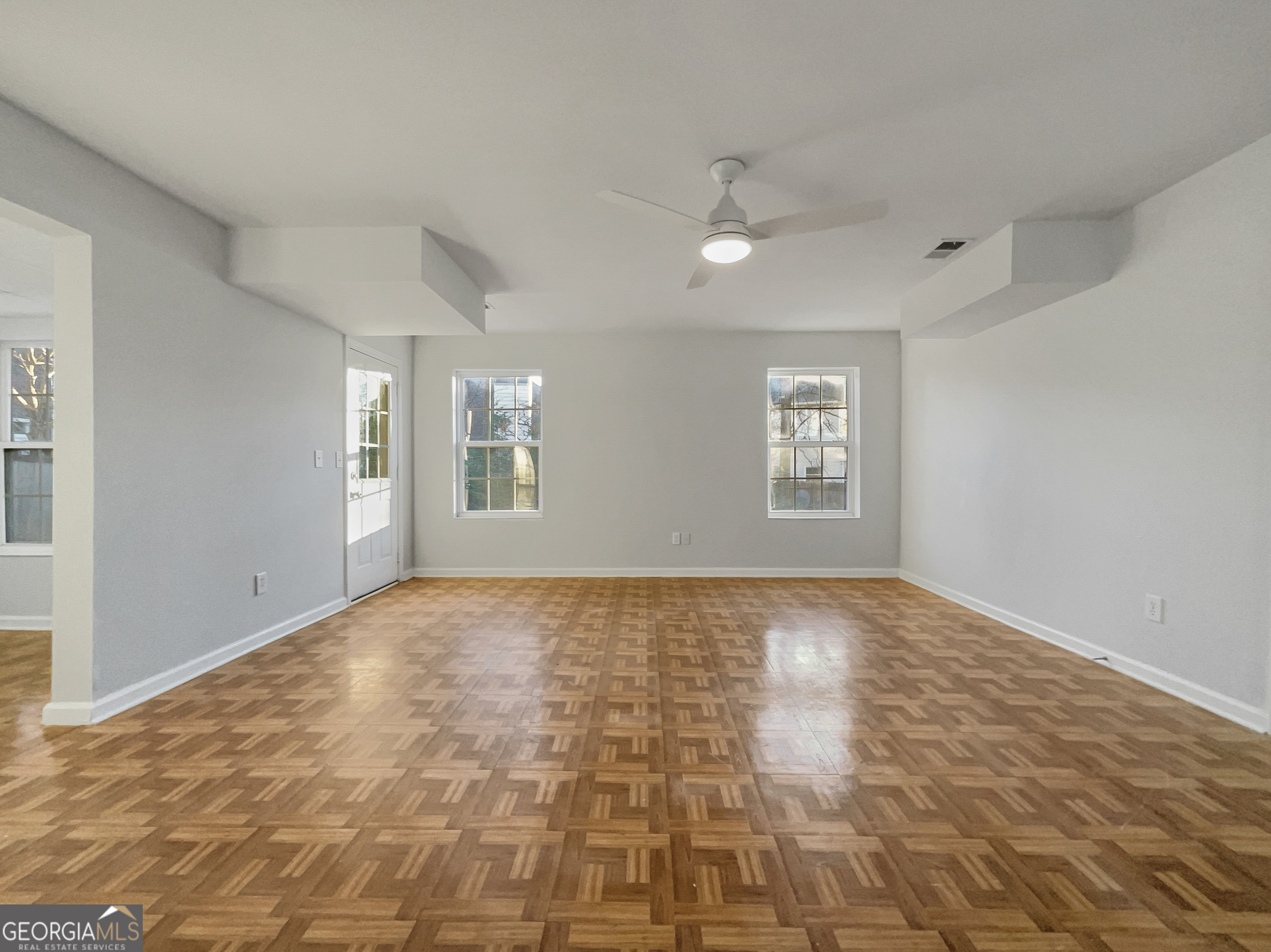 1712 Mccook Court Nw Property Photo 20
