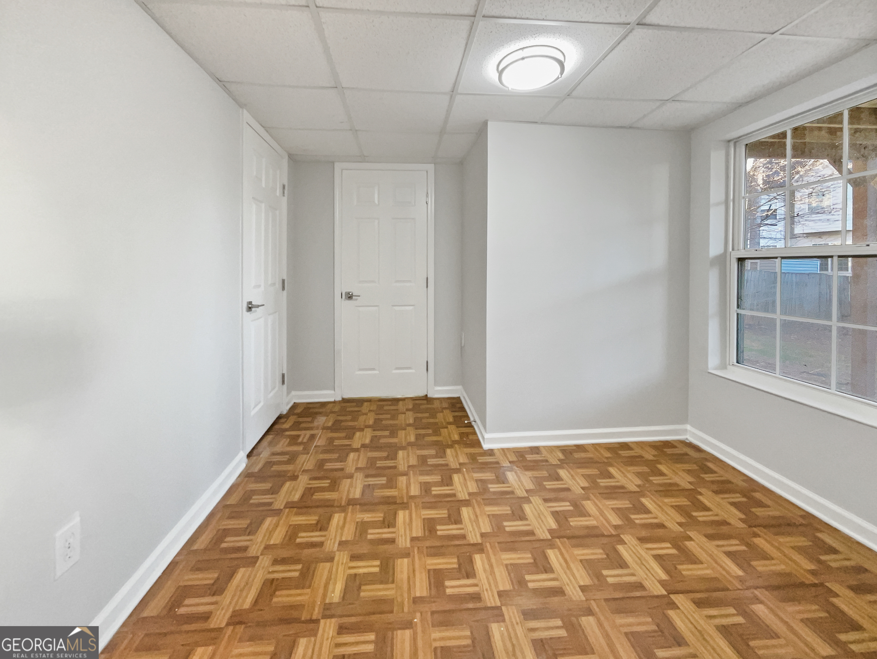 1712 Mccook Court Nw Property Photo 21