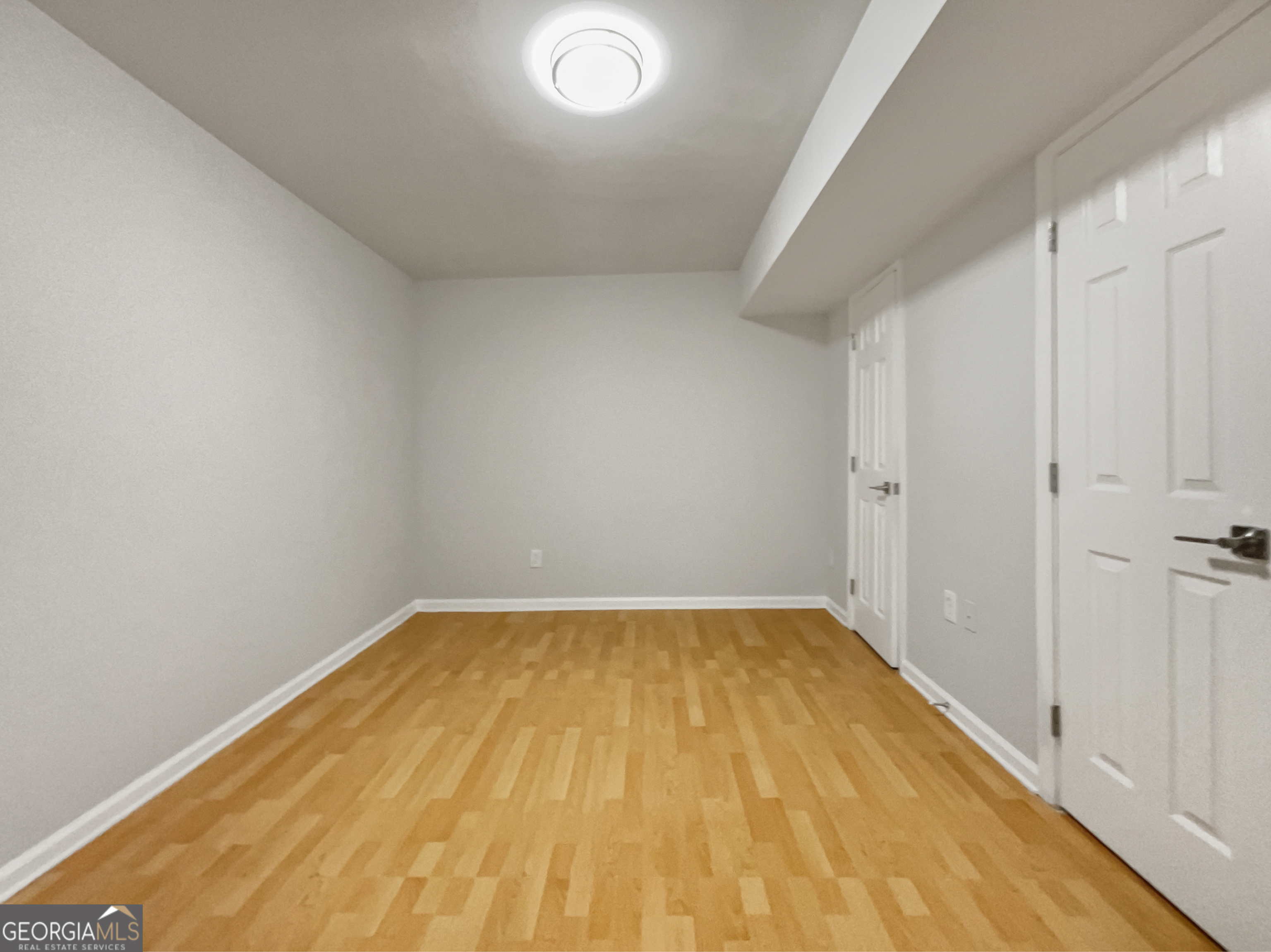 1712 Mccook Court Nw Property Photo 22