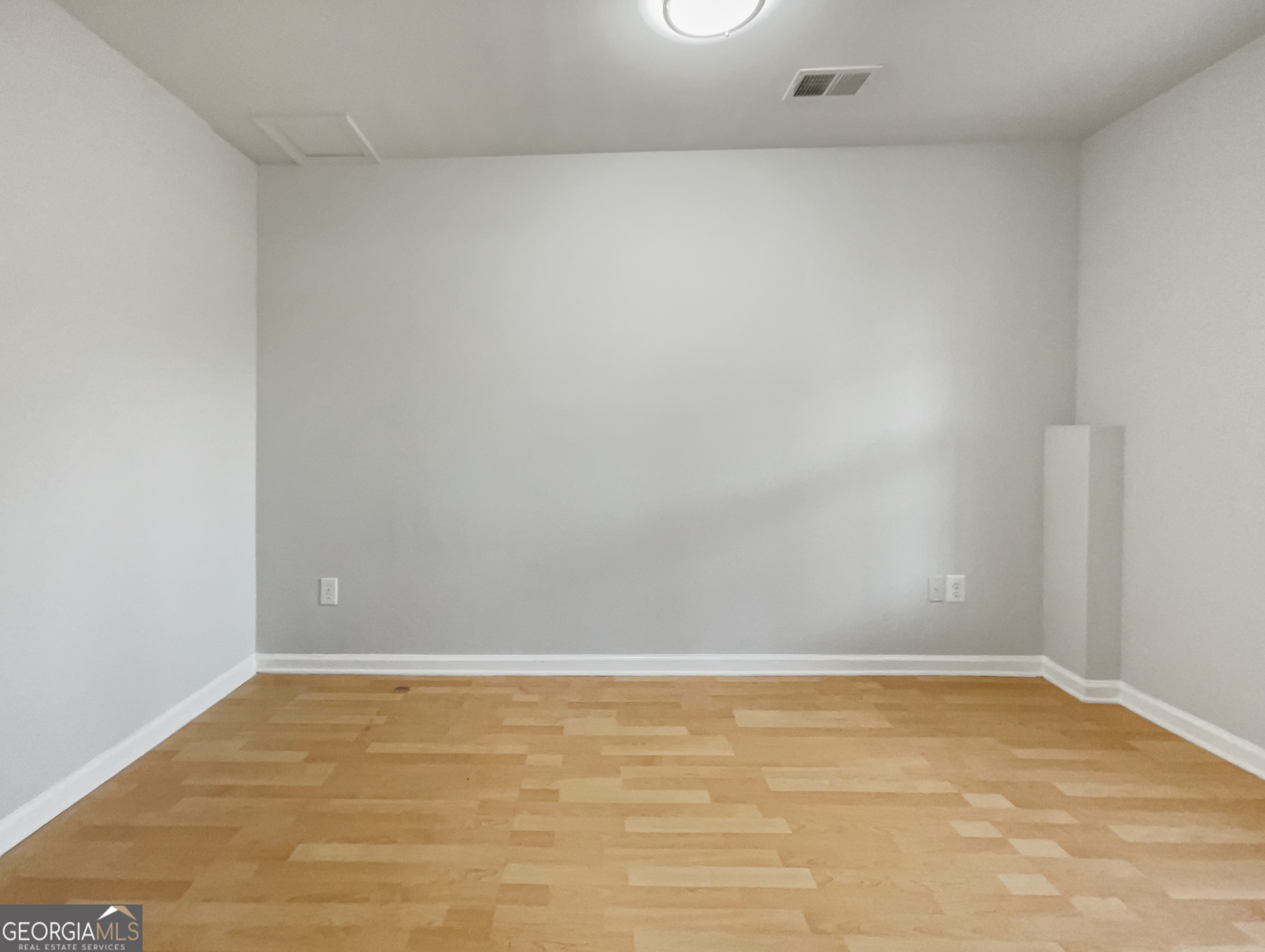 1712 Mccook Court Nw Property Photo 23