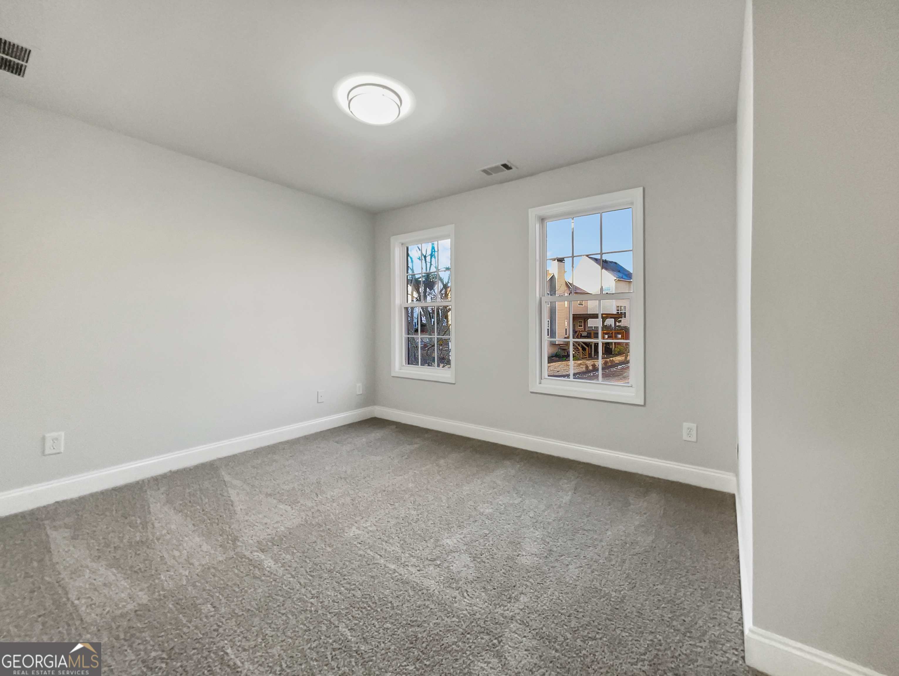 1712 Mccook Court Nw Property Photo 24
