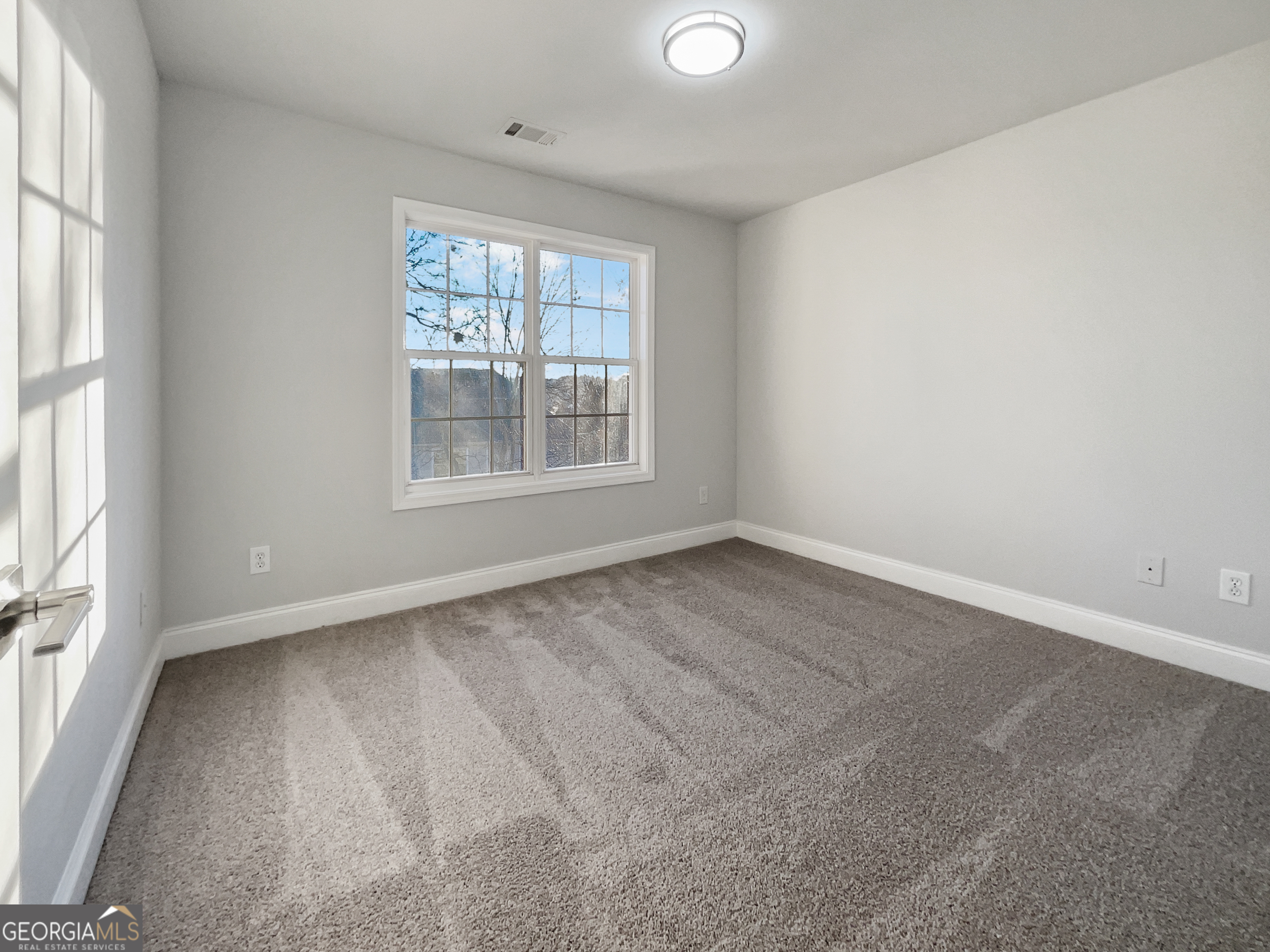 1712 Mccook Court Nw Property Photo 25