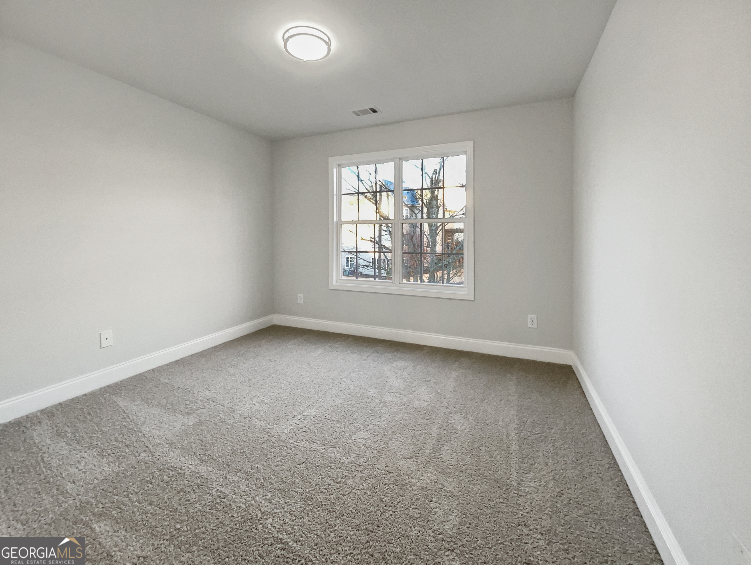 1712 Mccook Court Nw Property Photo 26