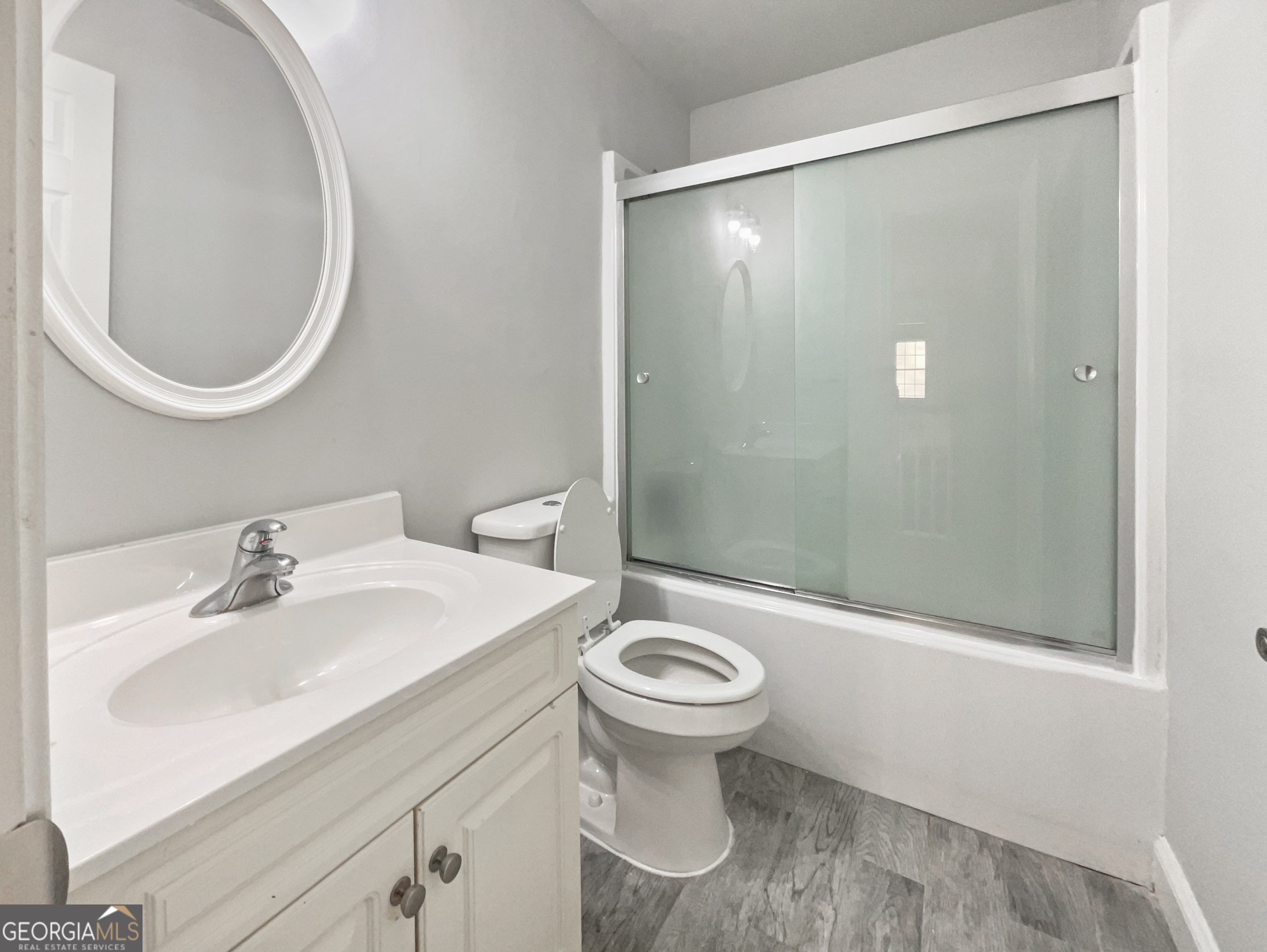 1712 Mccook Court Nw Property Photo 30