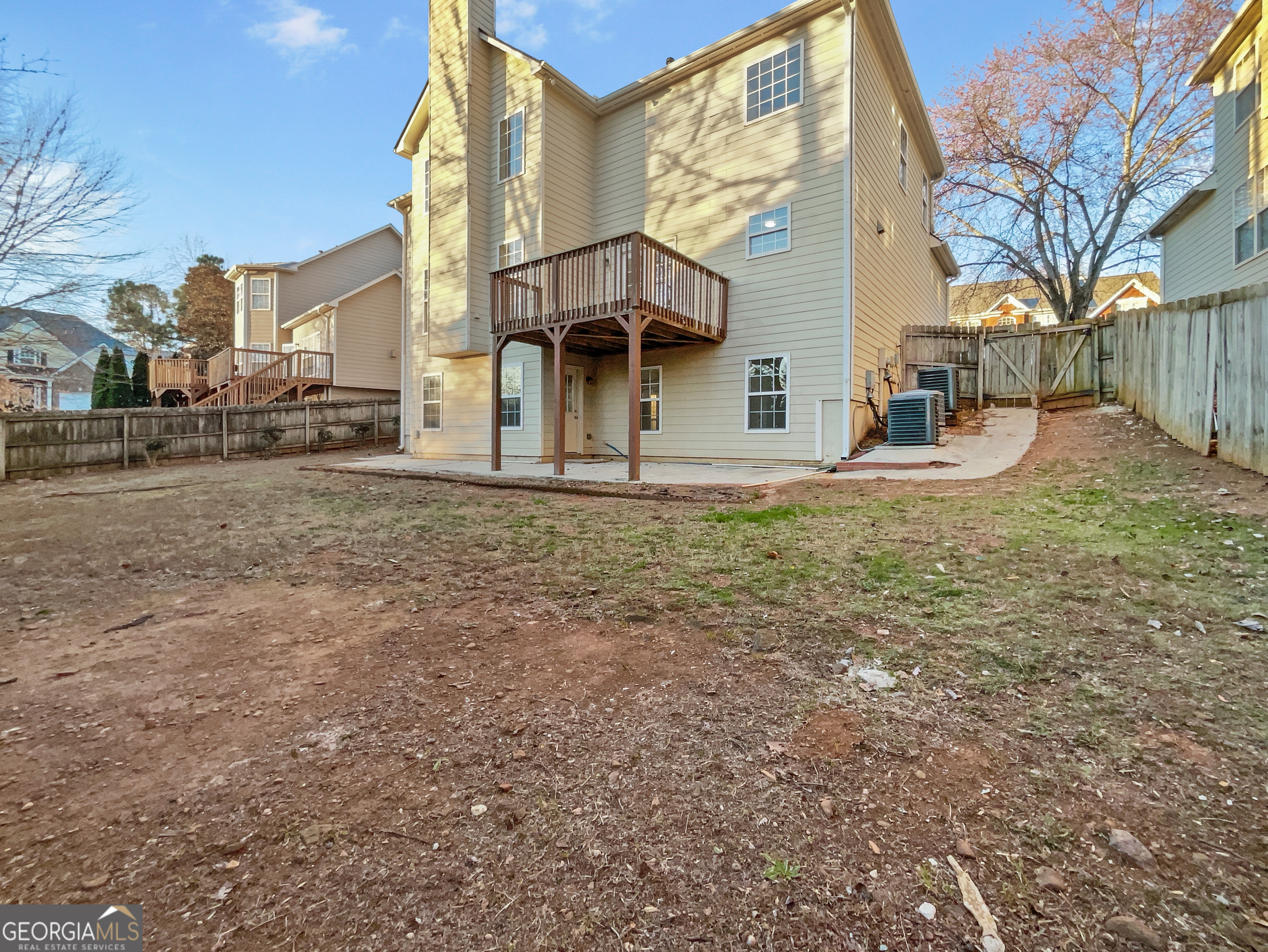 1712 Mccook Court Nw Property Photo 33