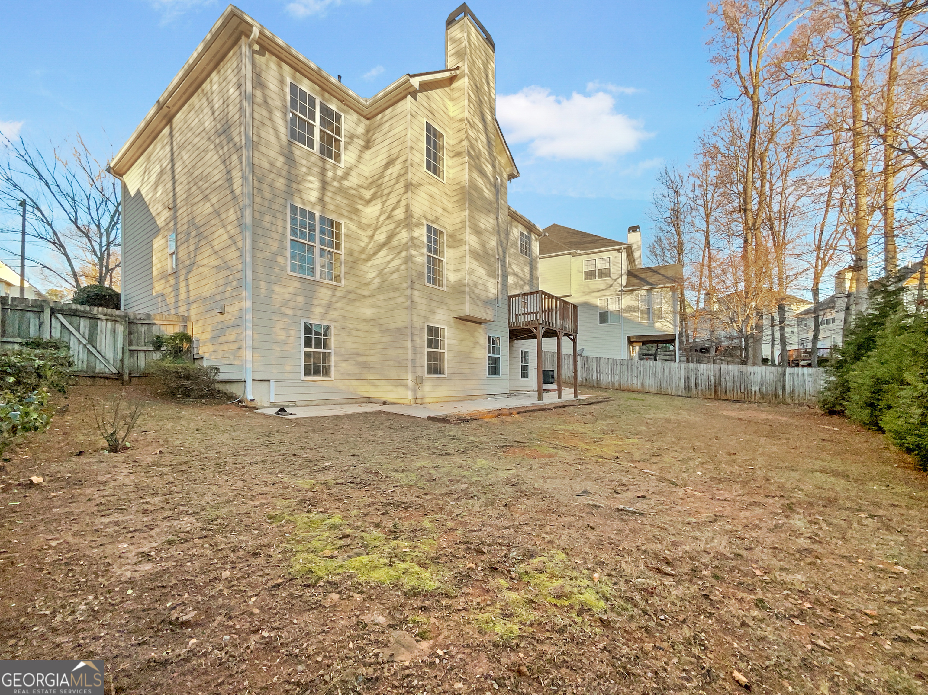 1712 Mccook Court Nw Property Photo 34