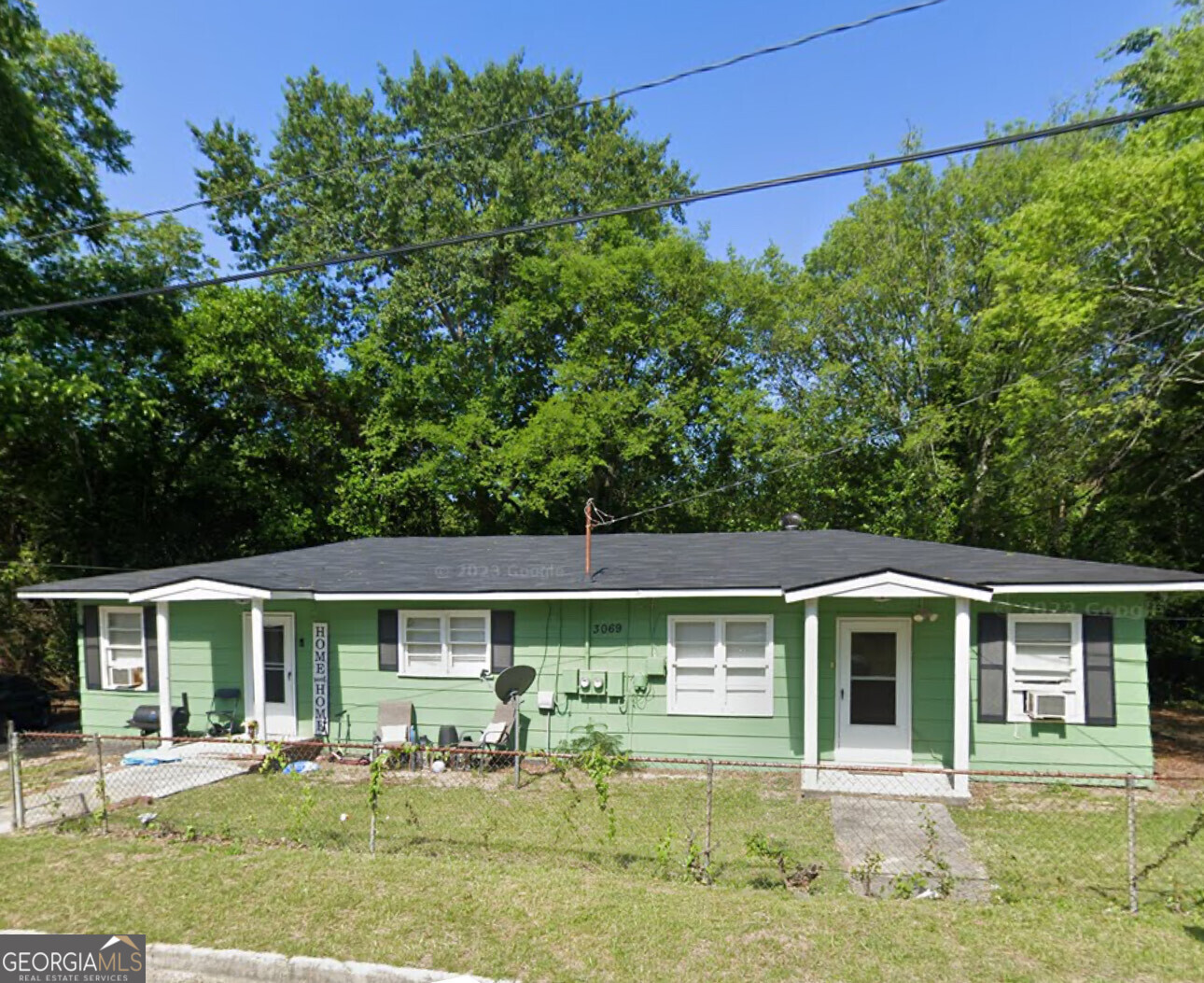 3069 Montpelier Place Property Photo 1