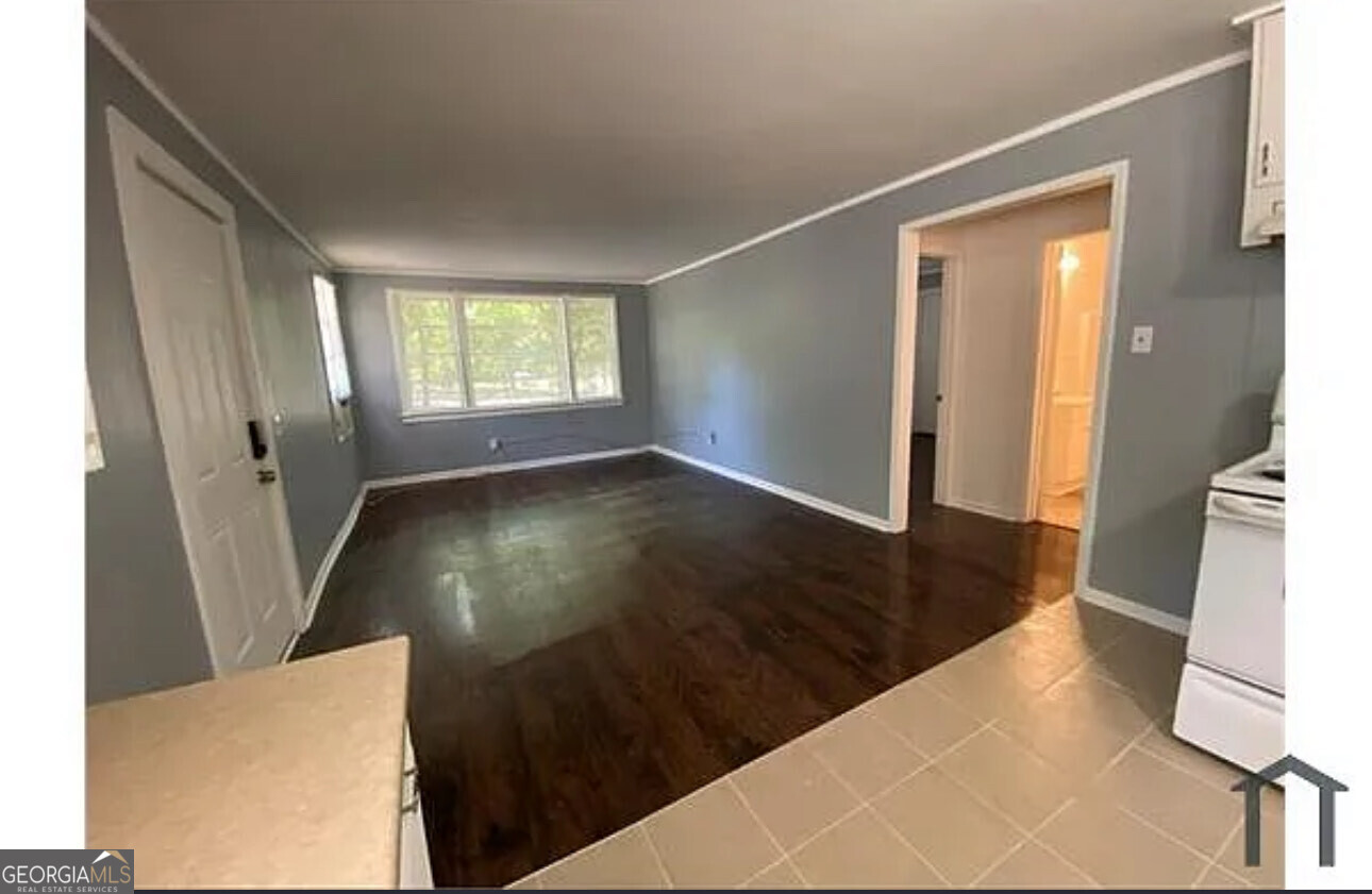 3069 Montpelier Place Property Photo 2