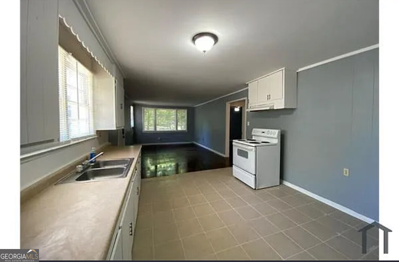 3069 Montpelier Place Property Photo 3