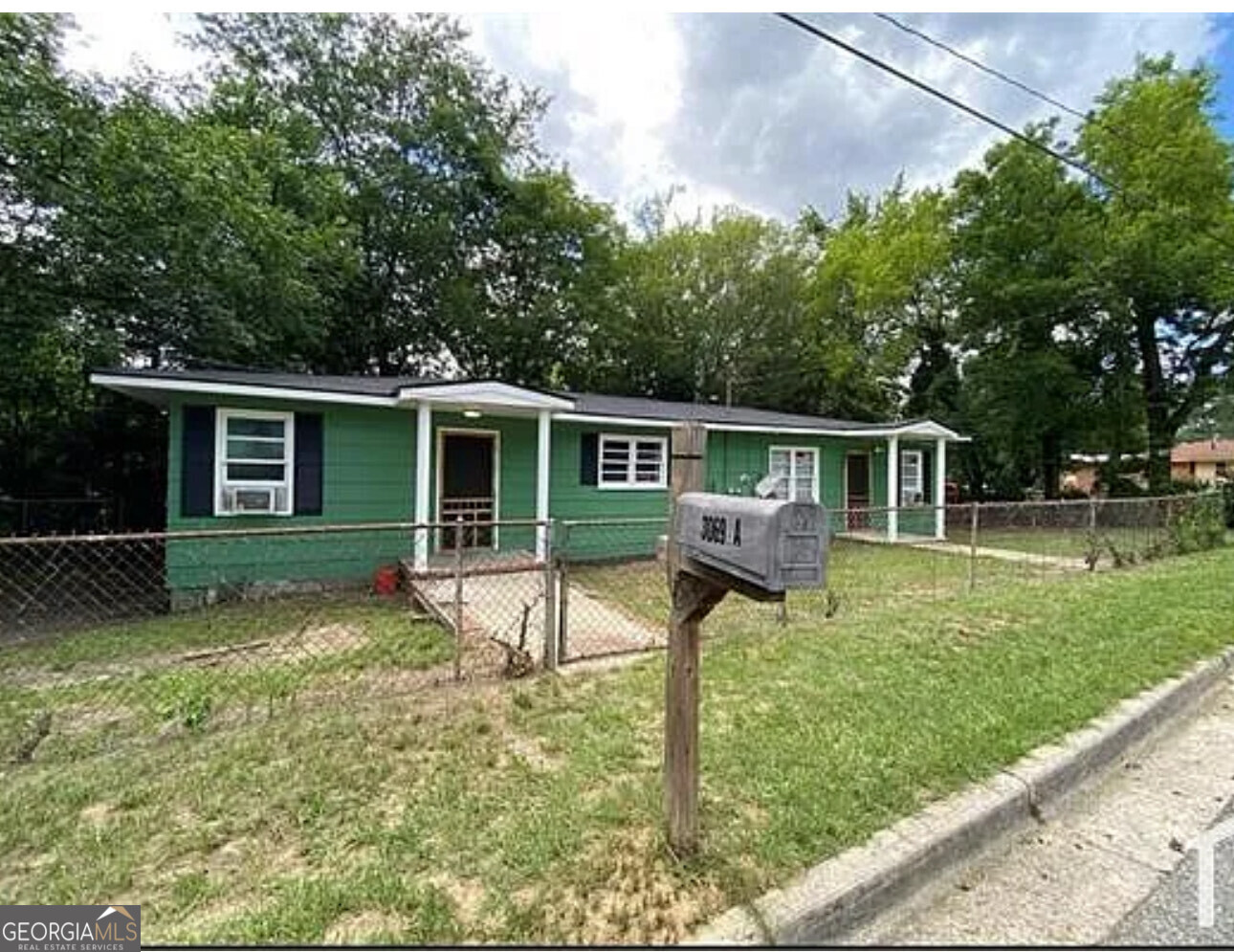3069 Montpelier Place Property Photo 4