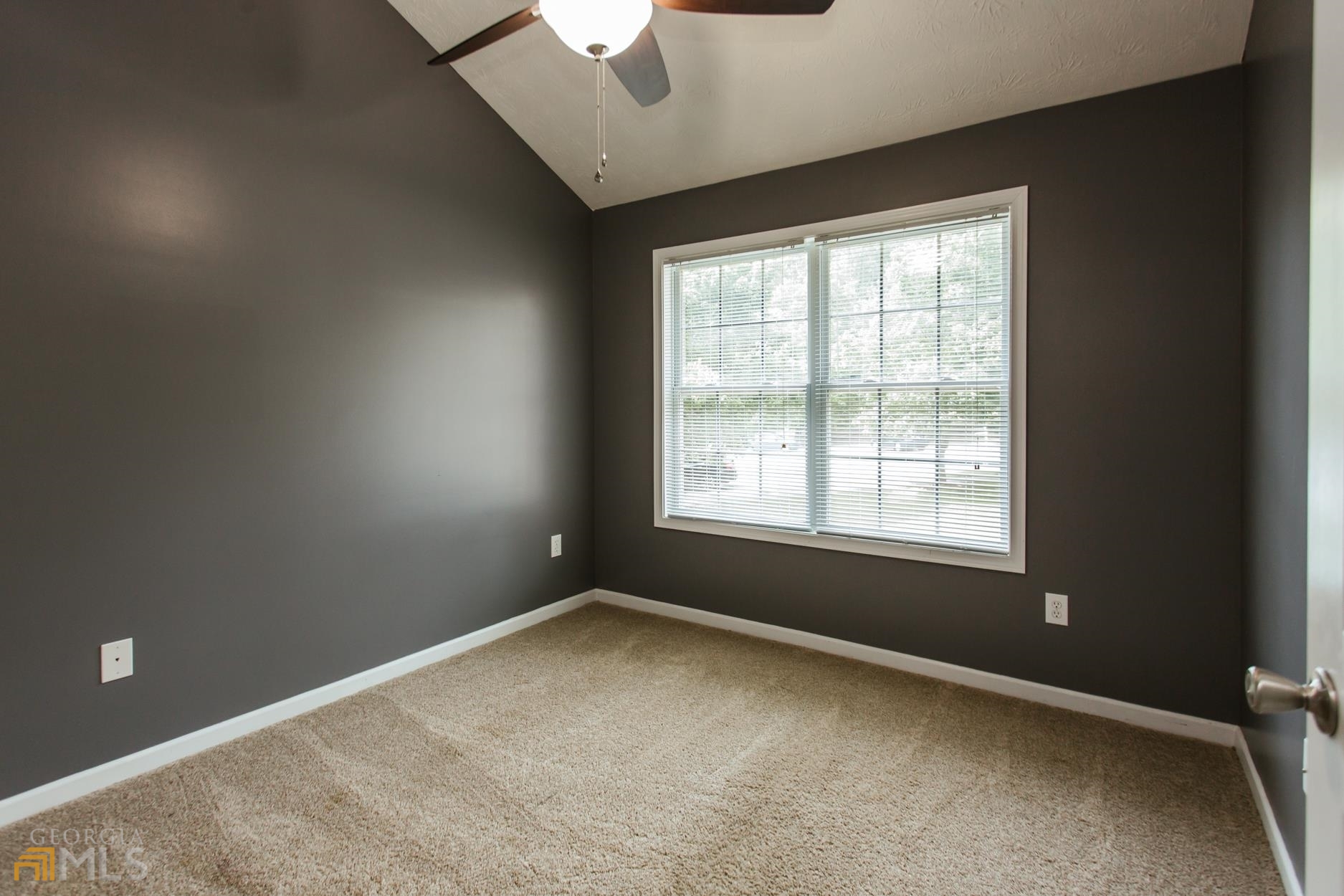 137 Bristol Woods Drive Property Photo 3