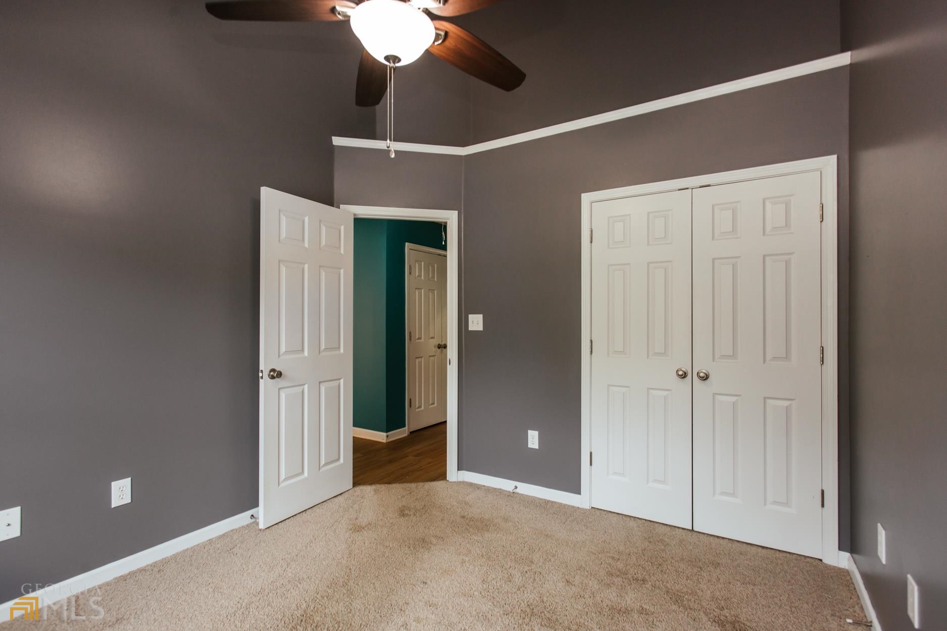 137 Bristol Woods Drive Property Photo 4
