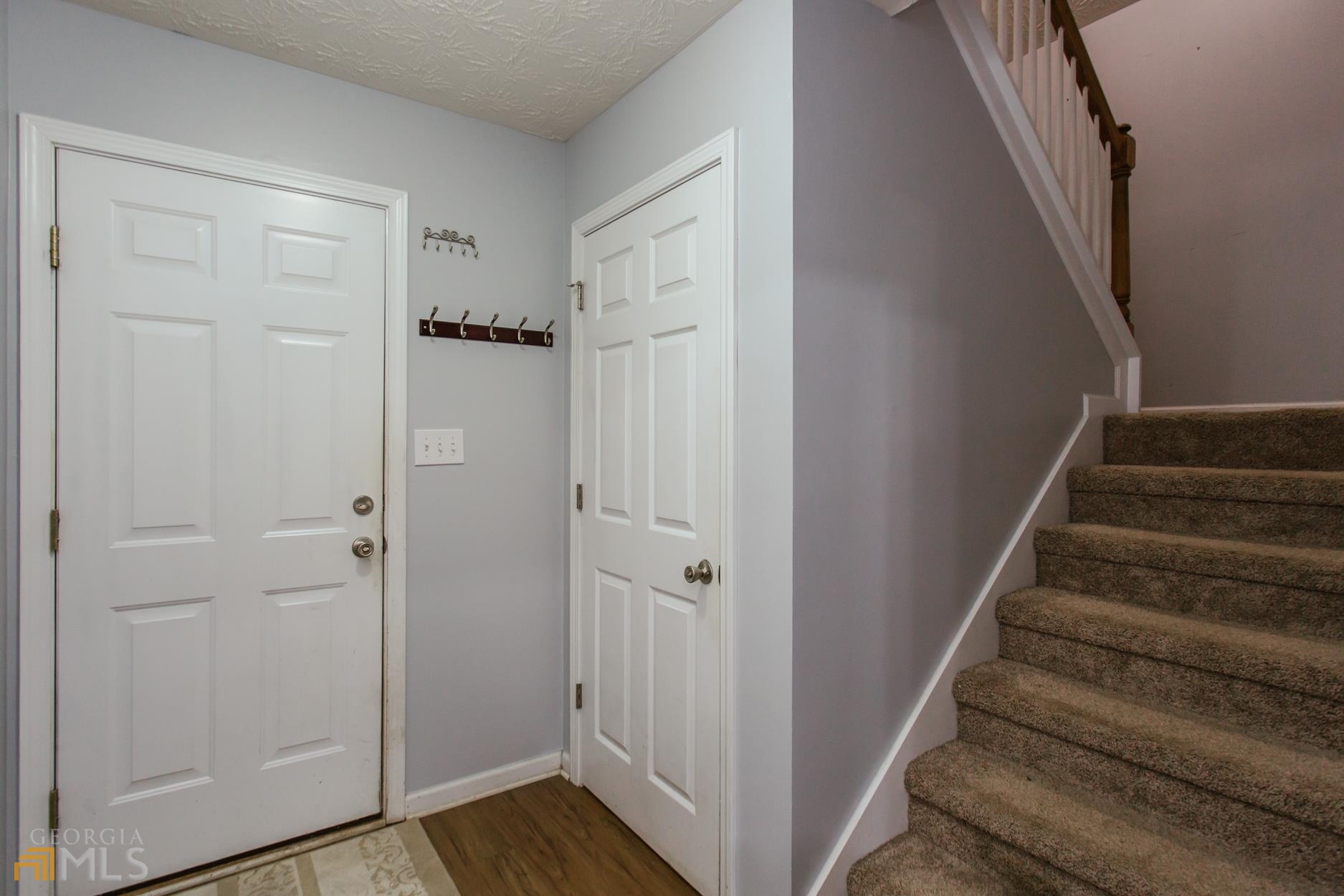 137 Bristol Woods Drive Property Photo 10