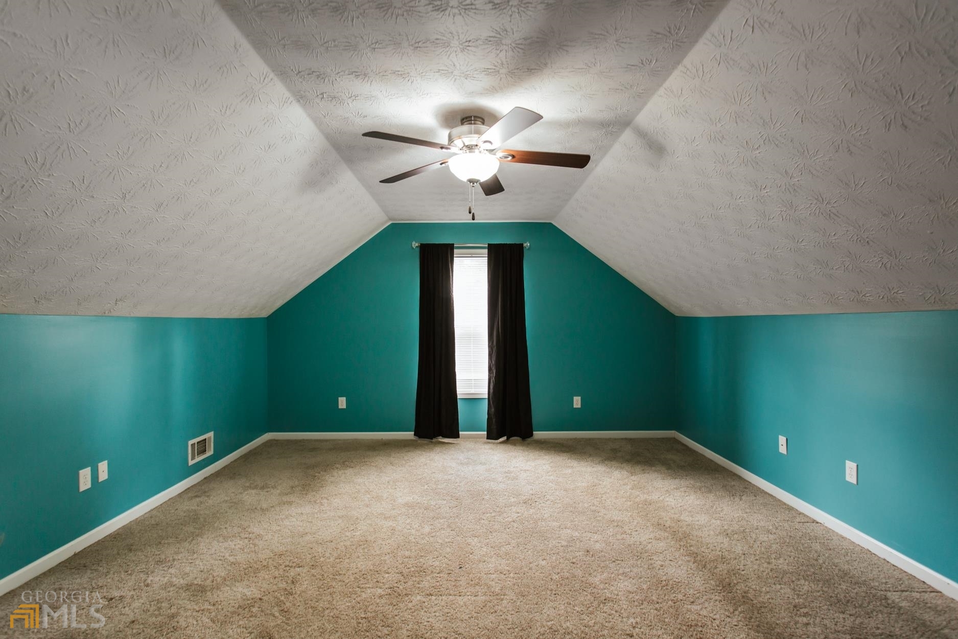137 Bristol Woods Drive Property Photo 11