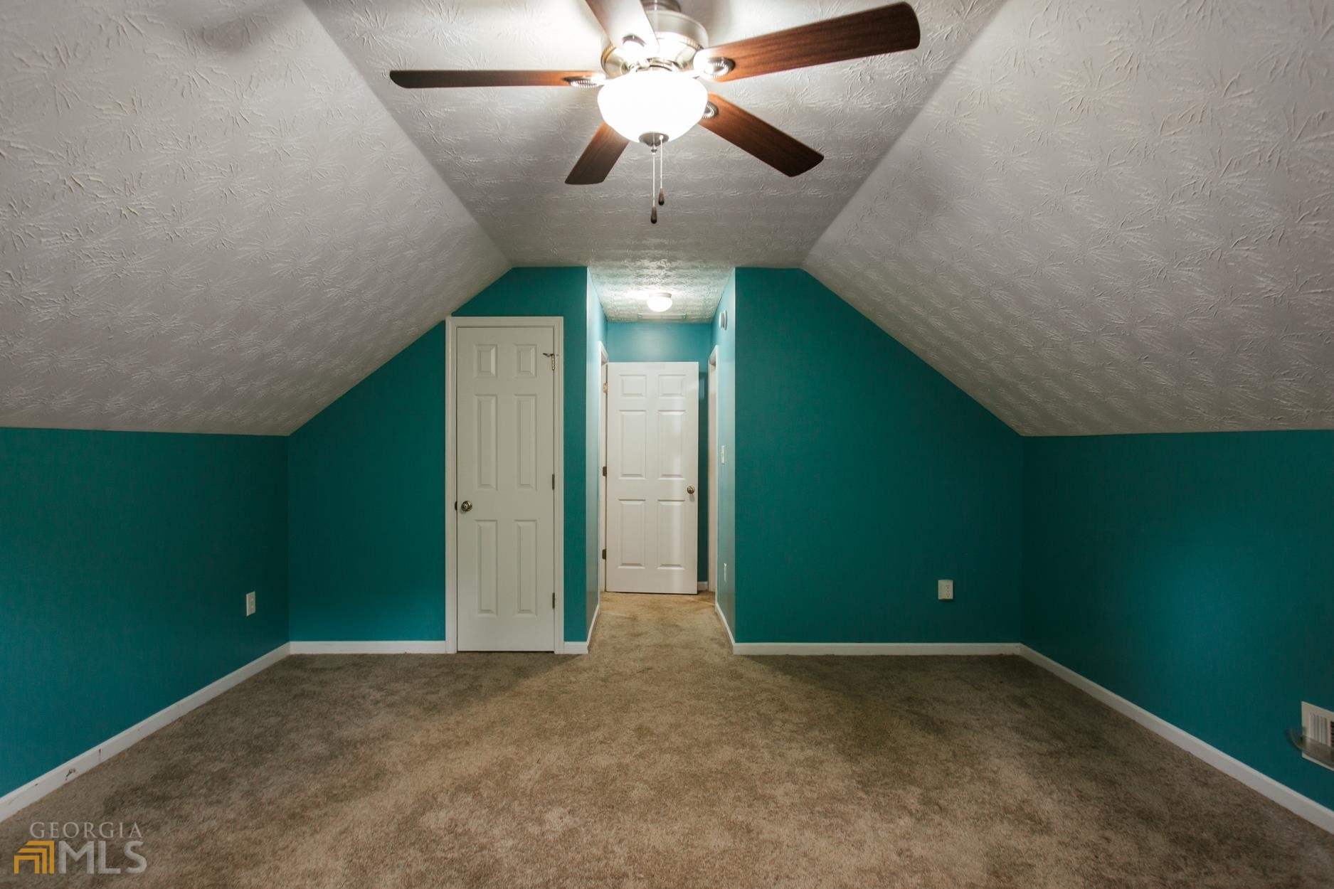 137 Bristol Woods Drive Property Photo 12