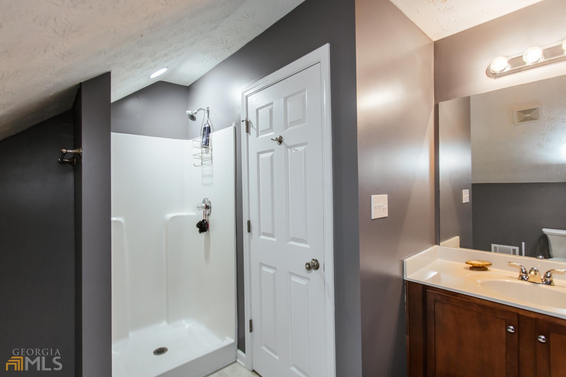137 Bristol Woods Drive Property Photo 13