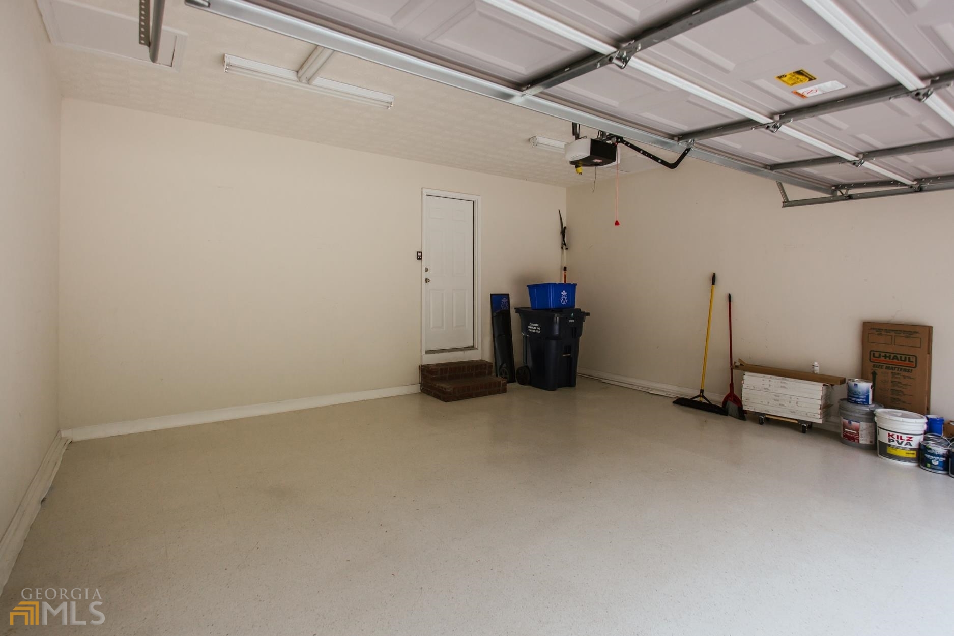 137 Bristol Woods Drive Property Photo 15