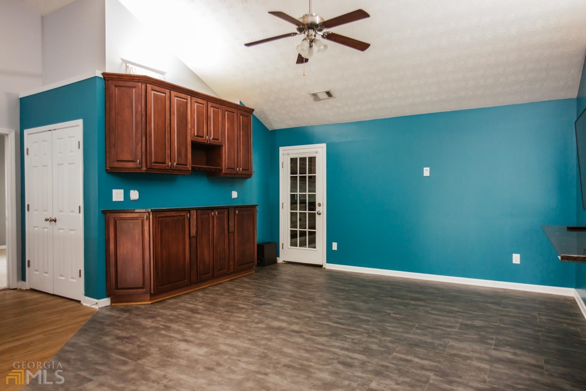 137 Bristol Woods Drive Property Photo 17