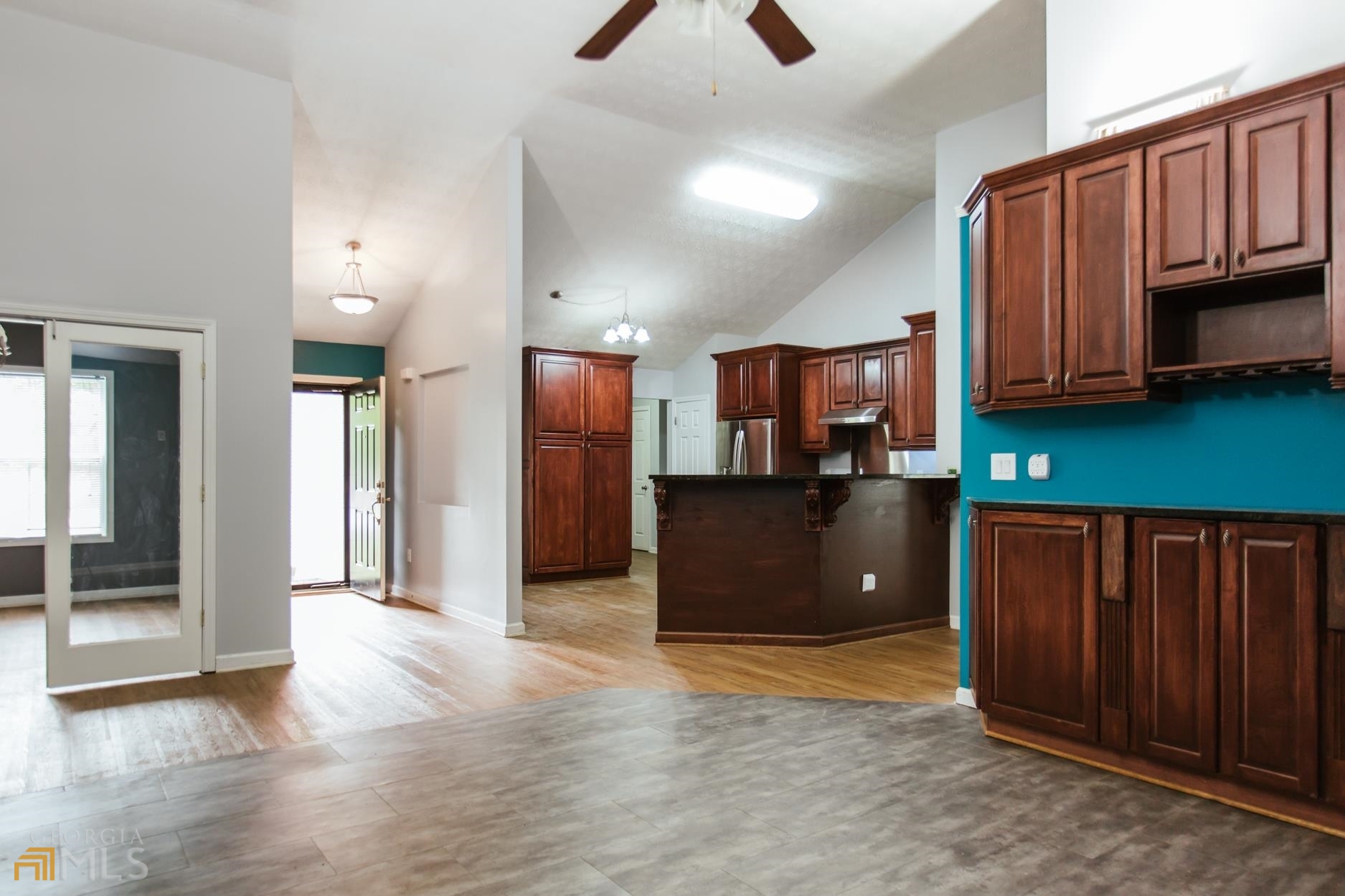 137 Bristol Woods Drive Property Photo 18